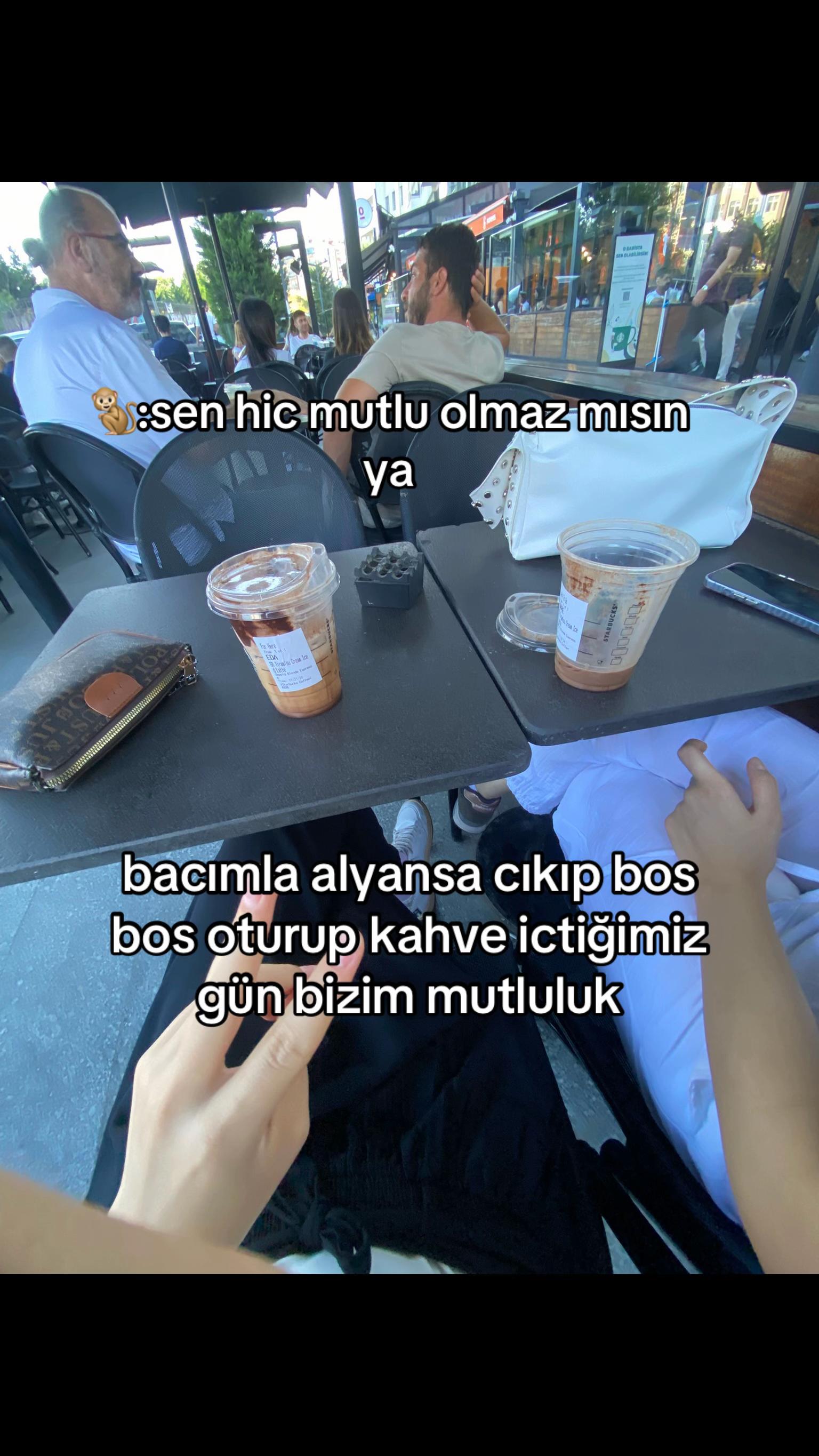 @𝑒𝑑𝑎