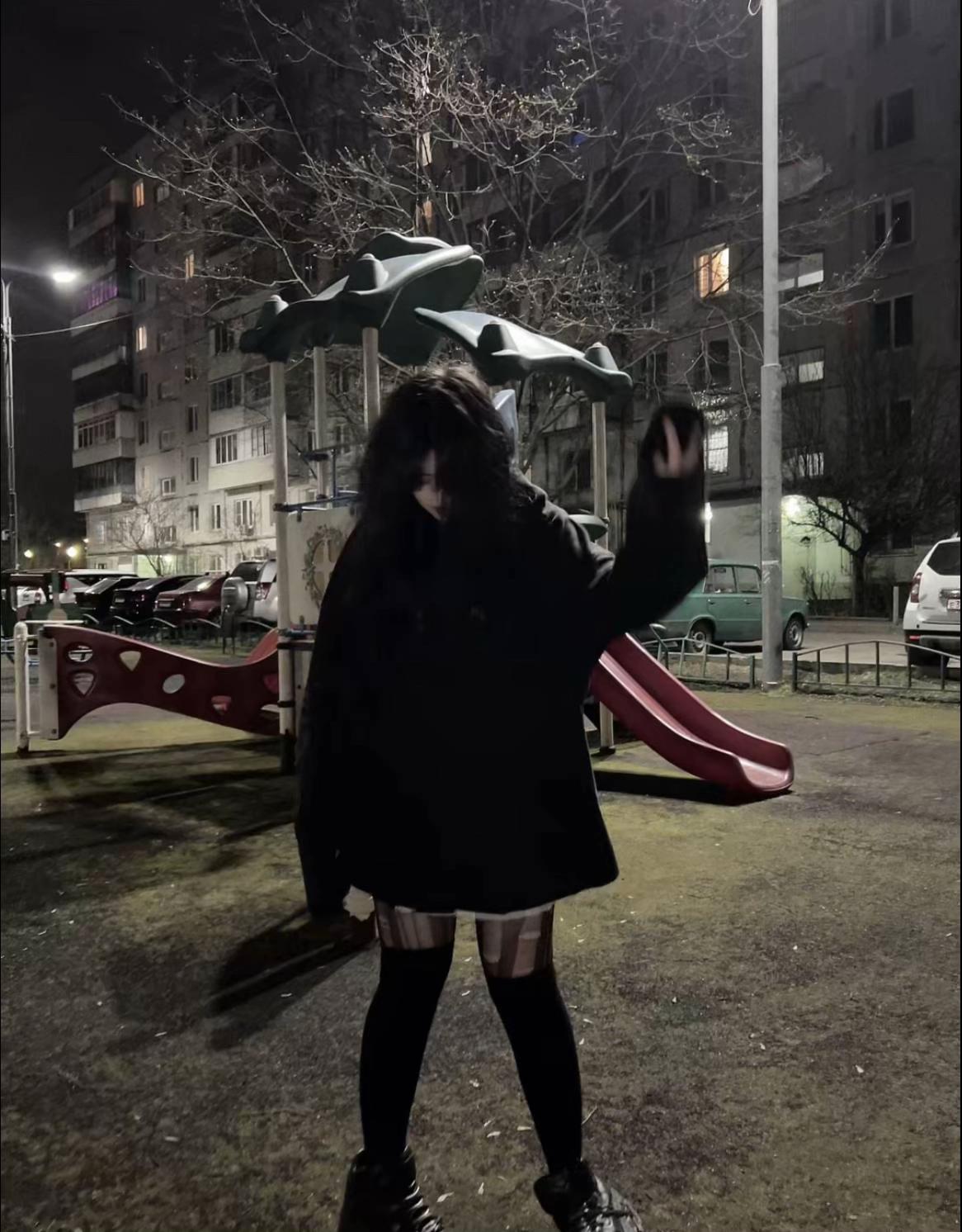@Liri