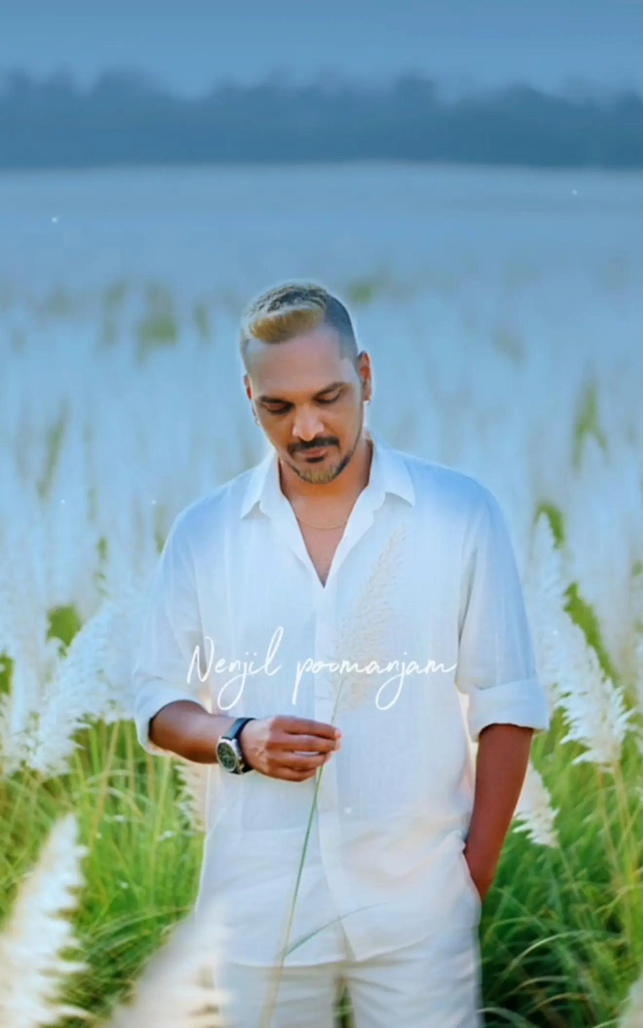 @DADDY KING KETHAVAAN FAN CLUB