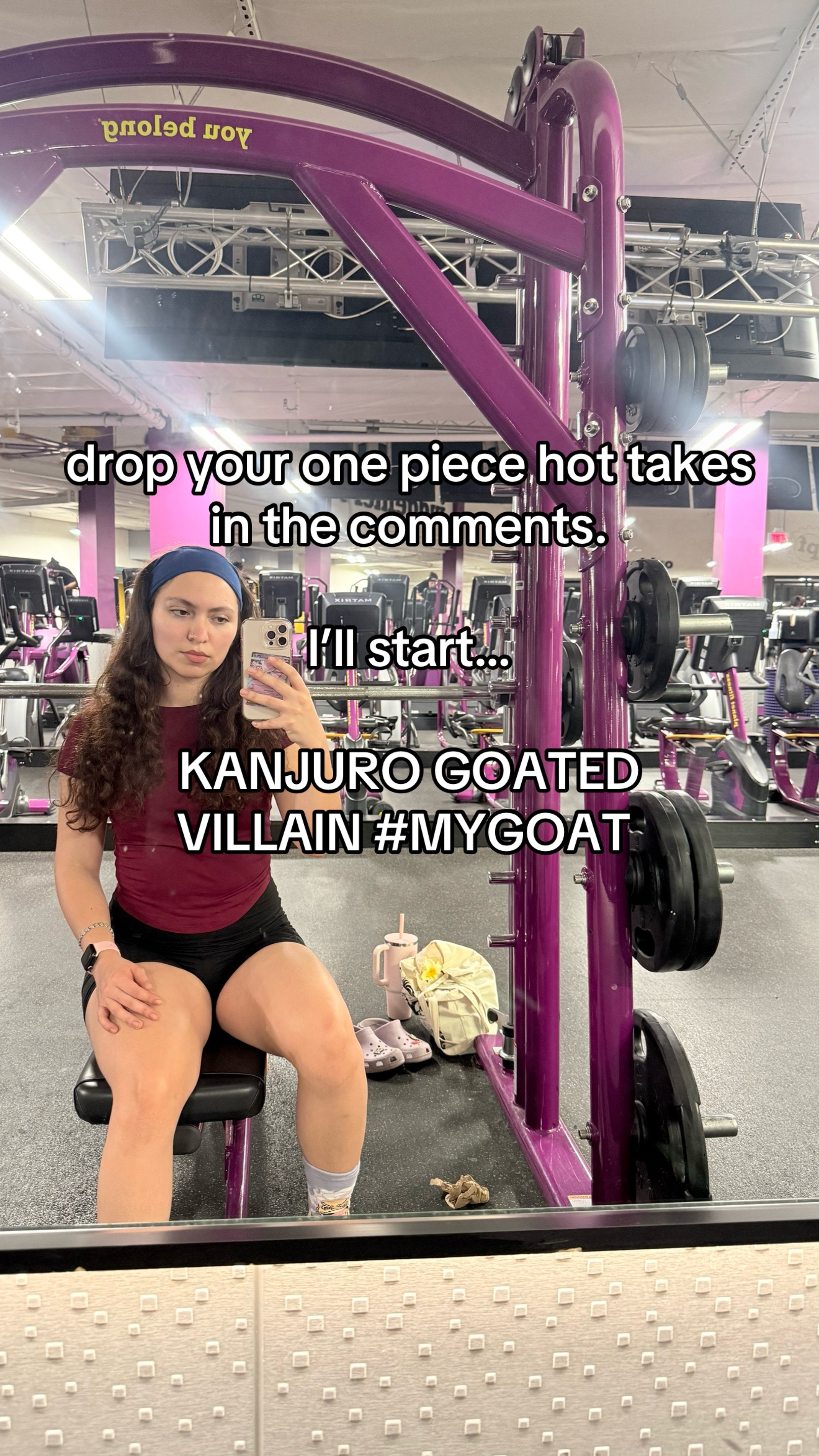 @Kat QP
