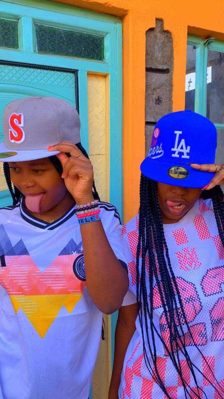 @🦋Faith🥵💦