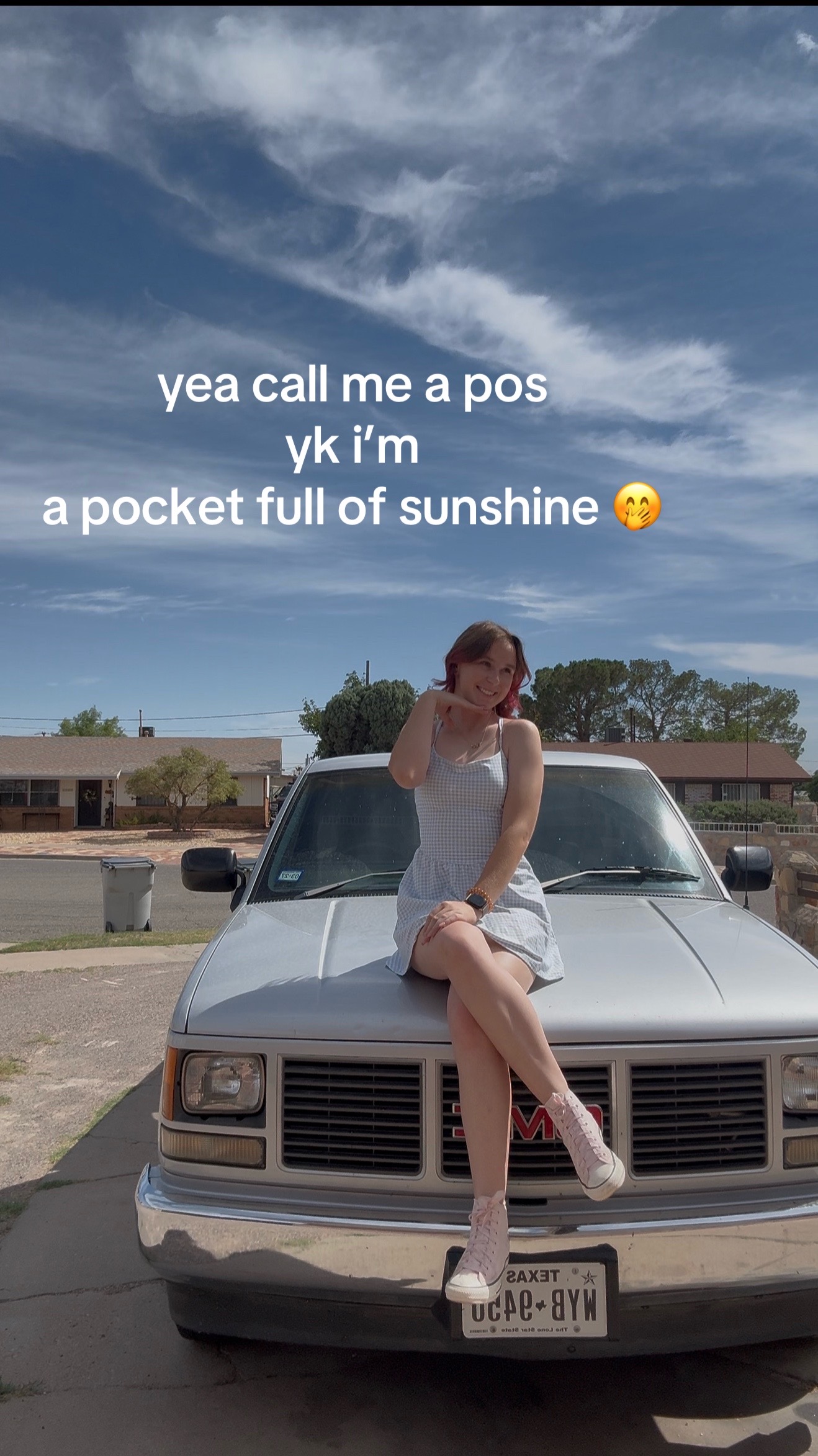 @lauruhhh7