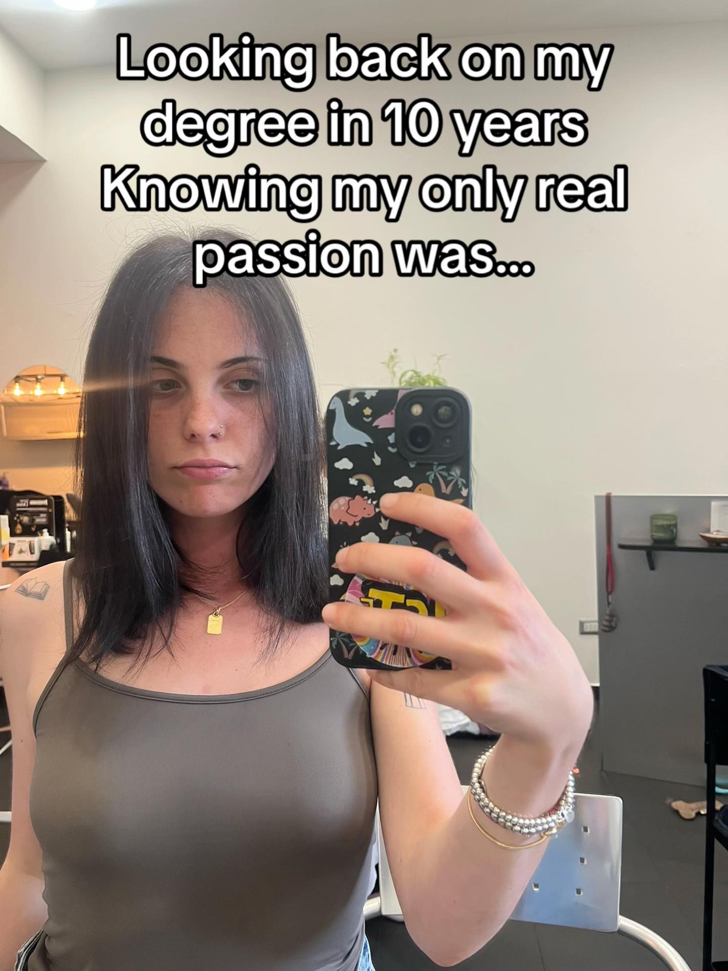 @virgiipii