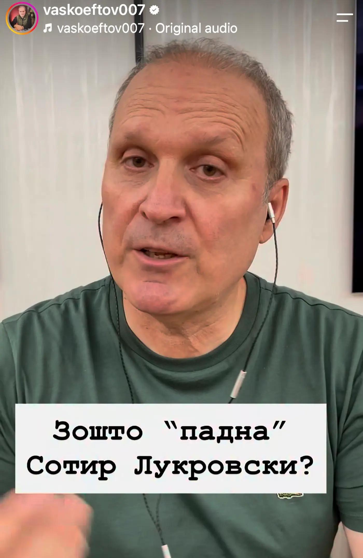 @Марга