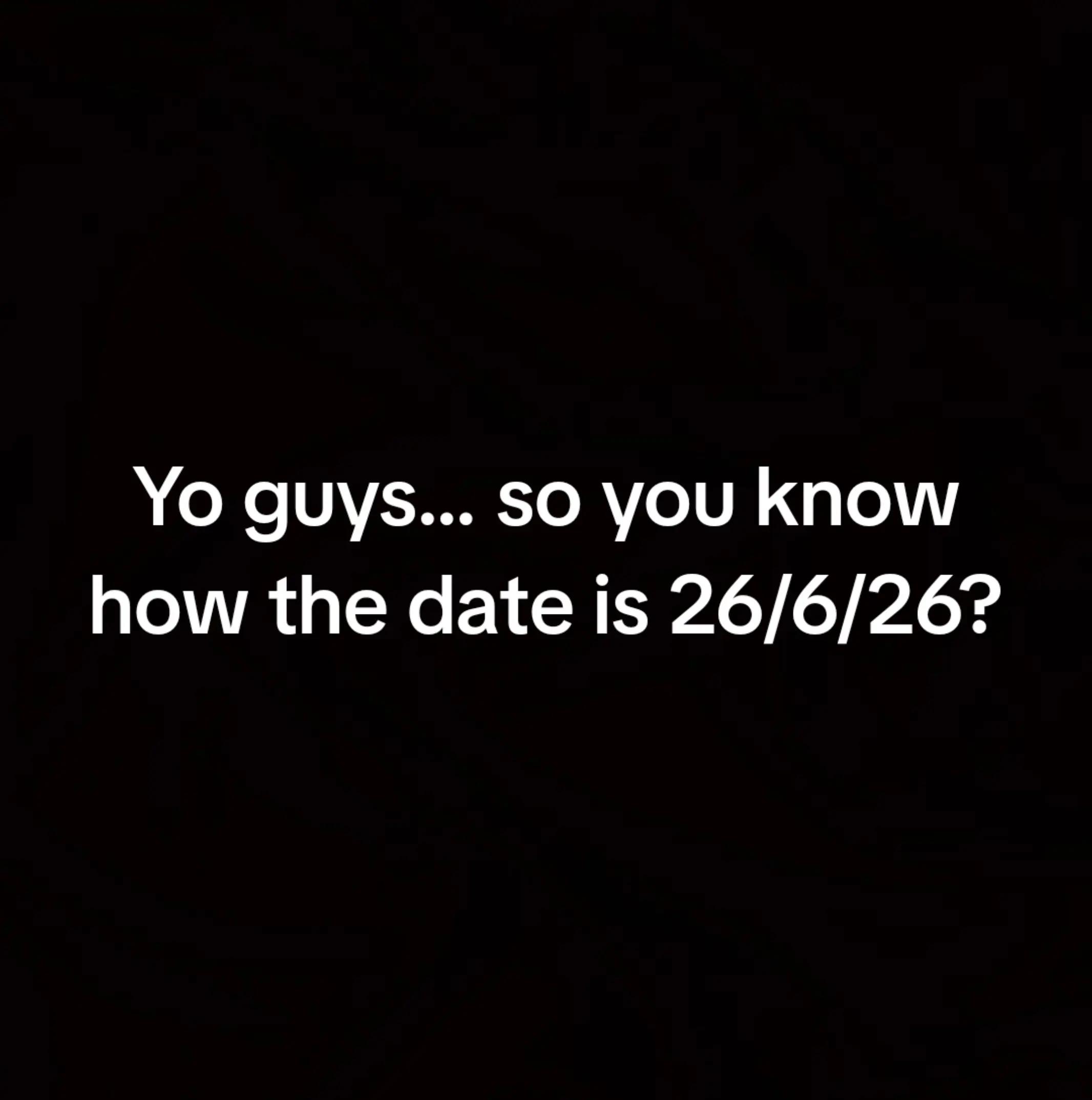 @EKJ