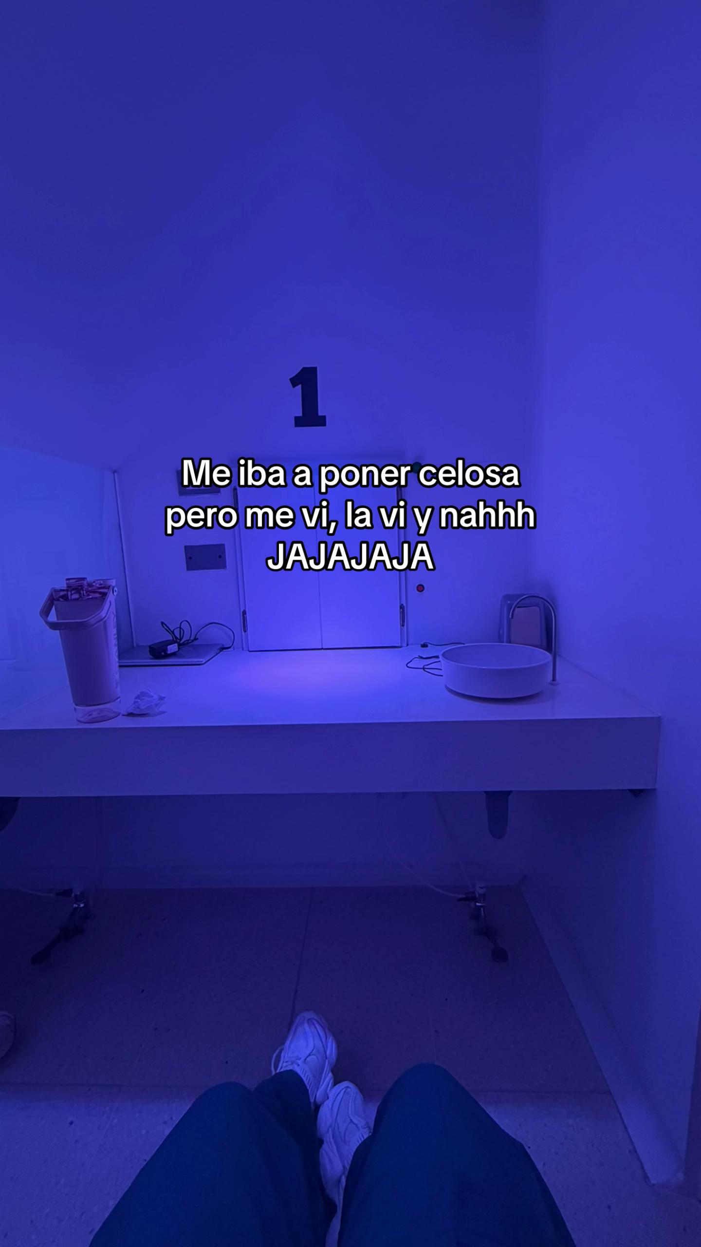 @Gabriela🌸