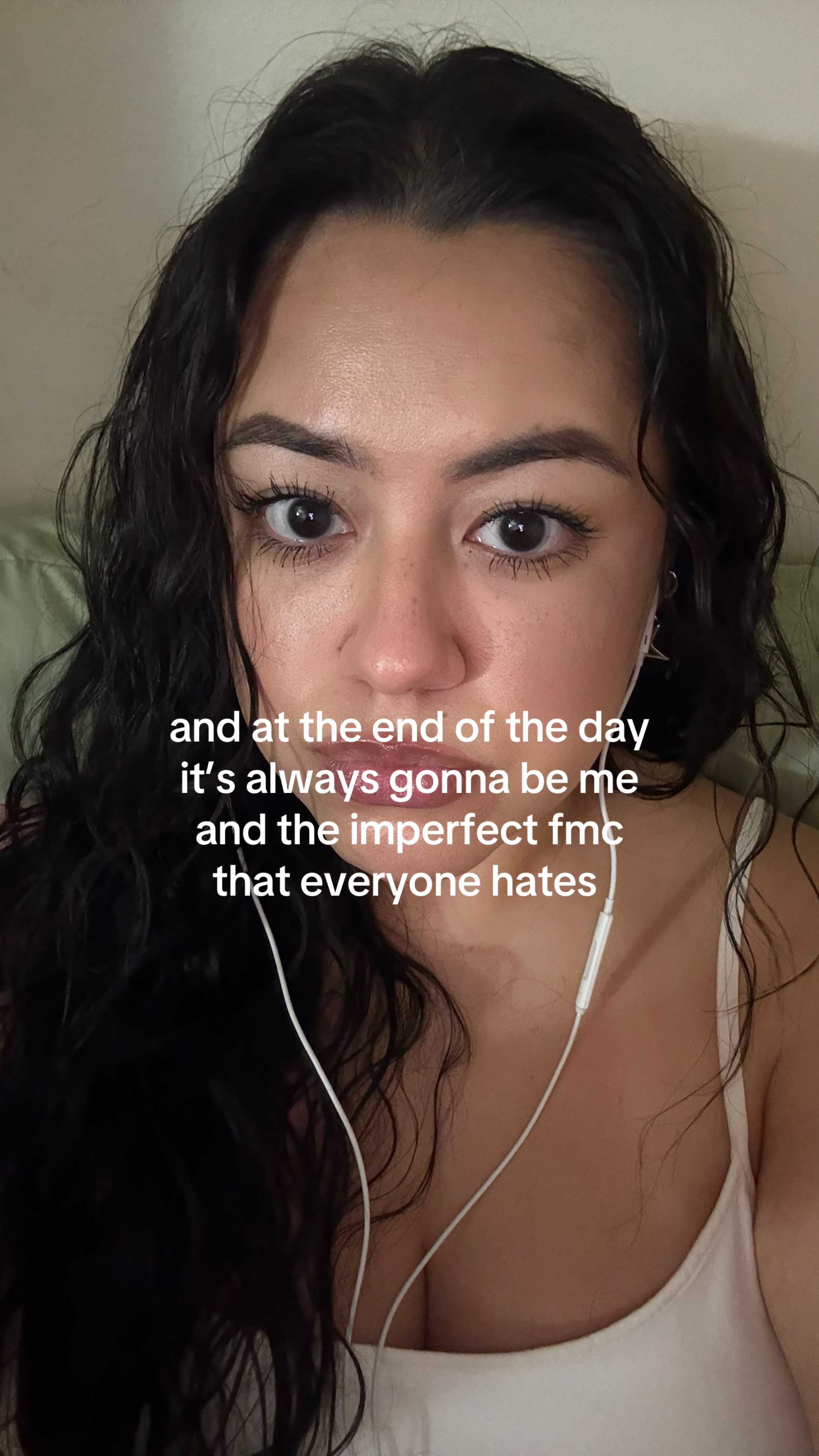 @vanessa☆