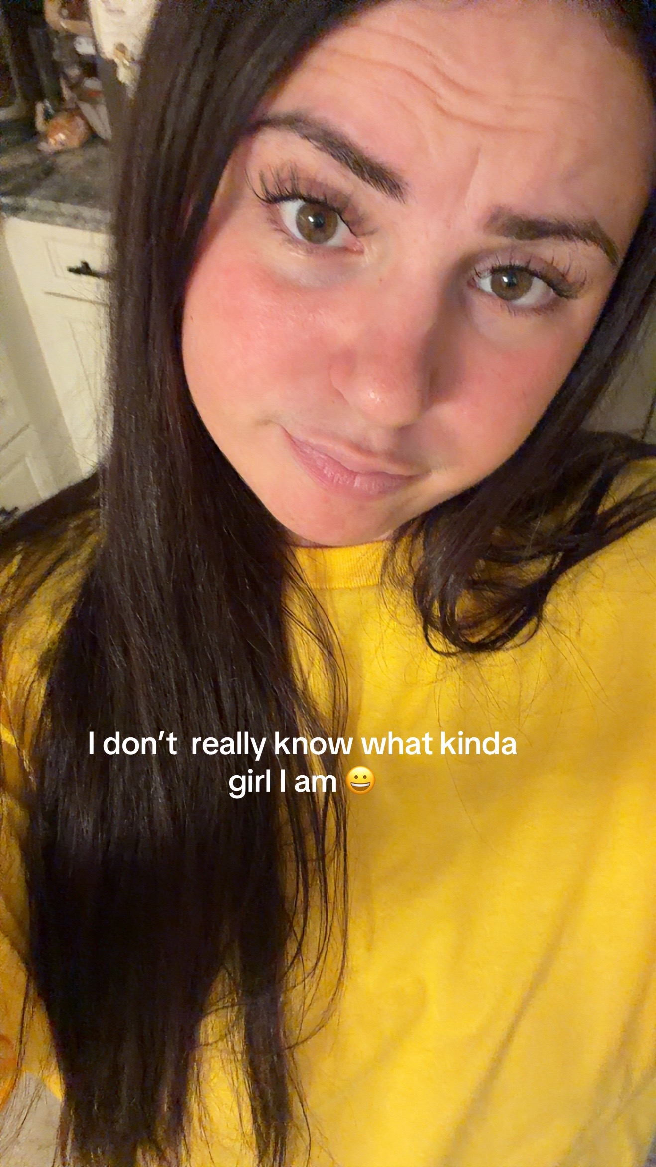 @Magssss
