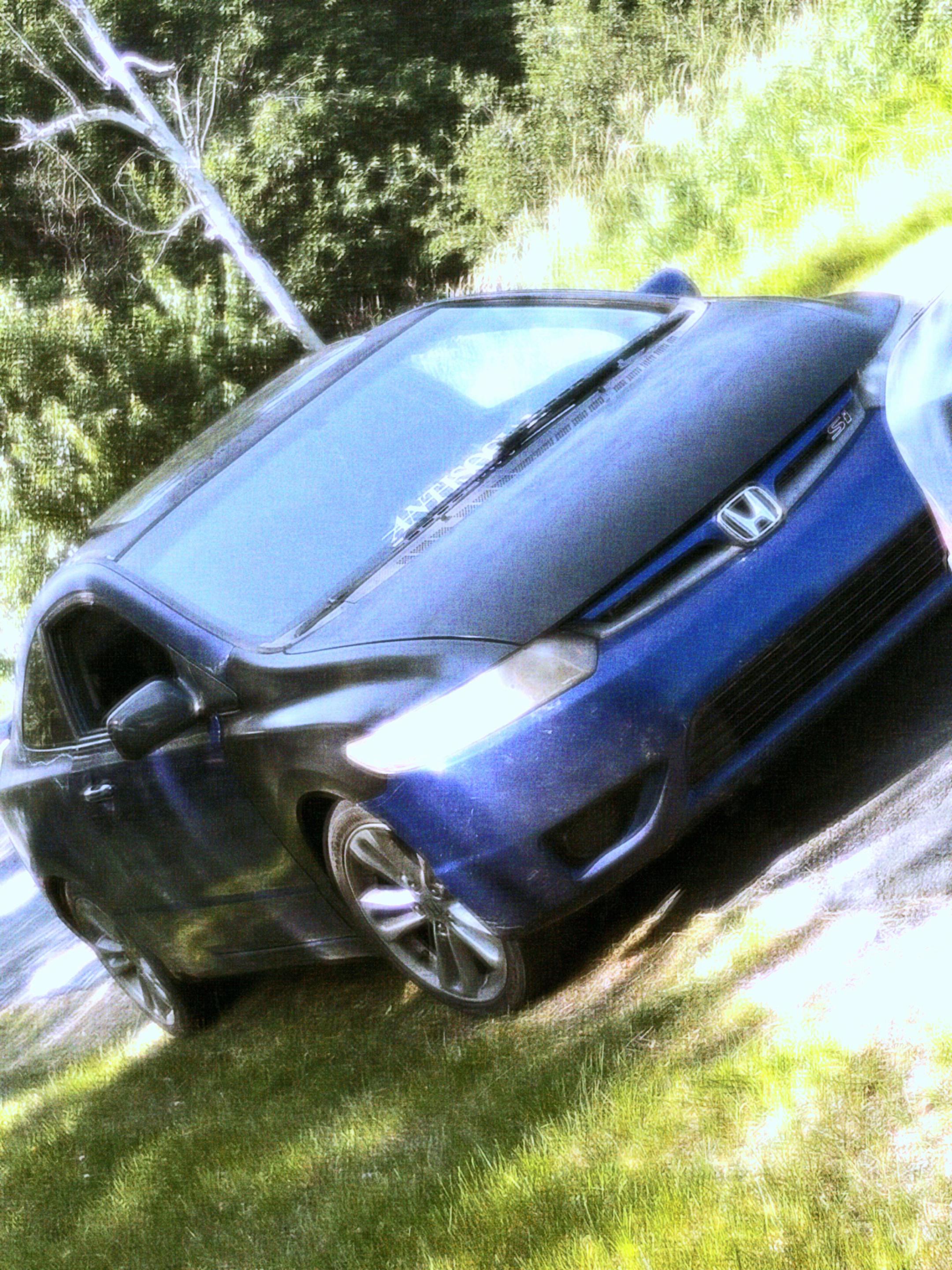 @506films1