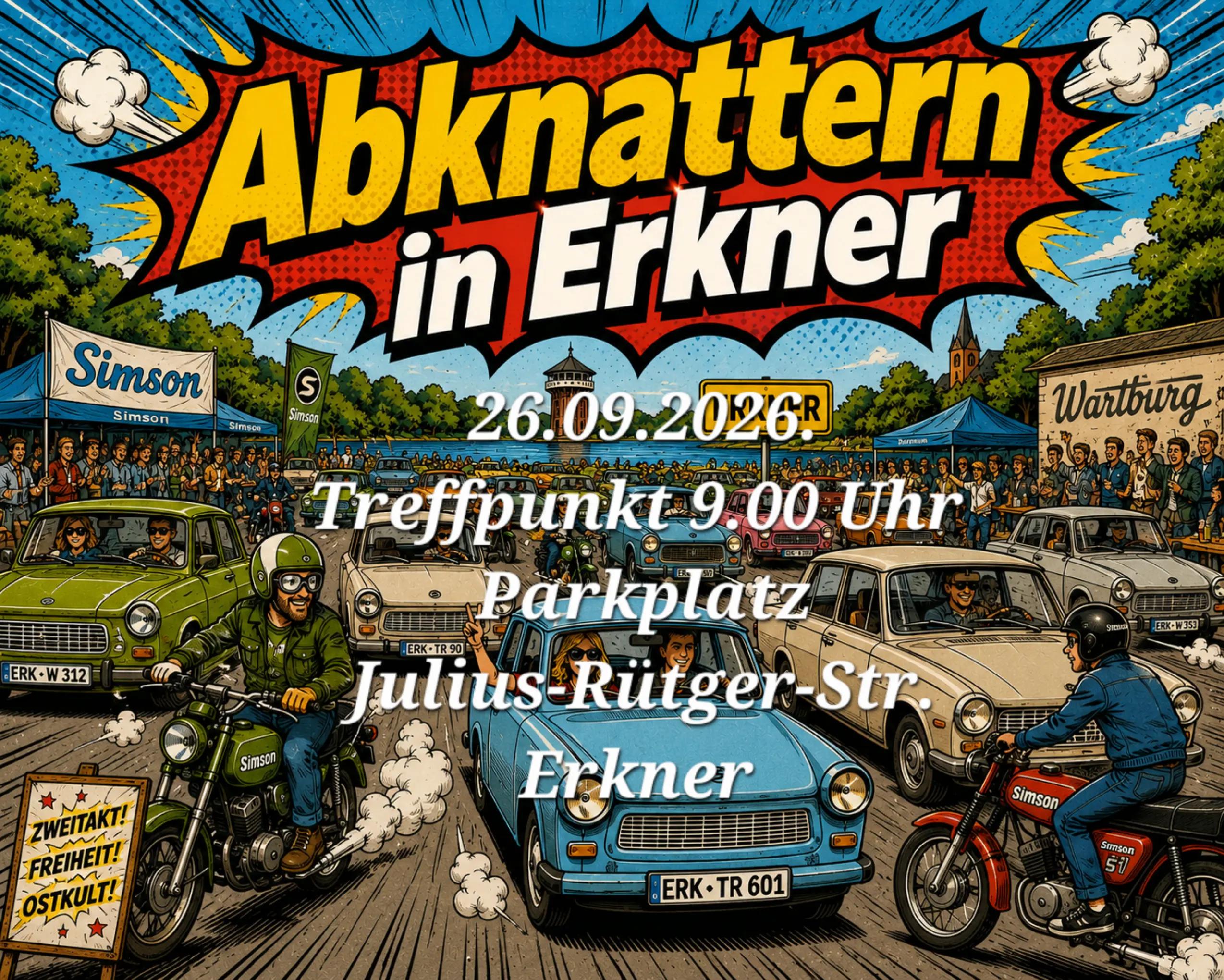 @Zweitaktcrew Barnim