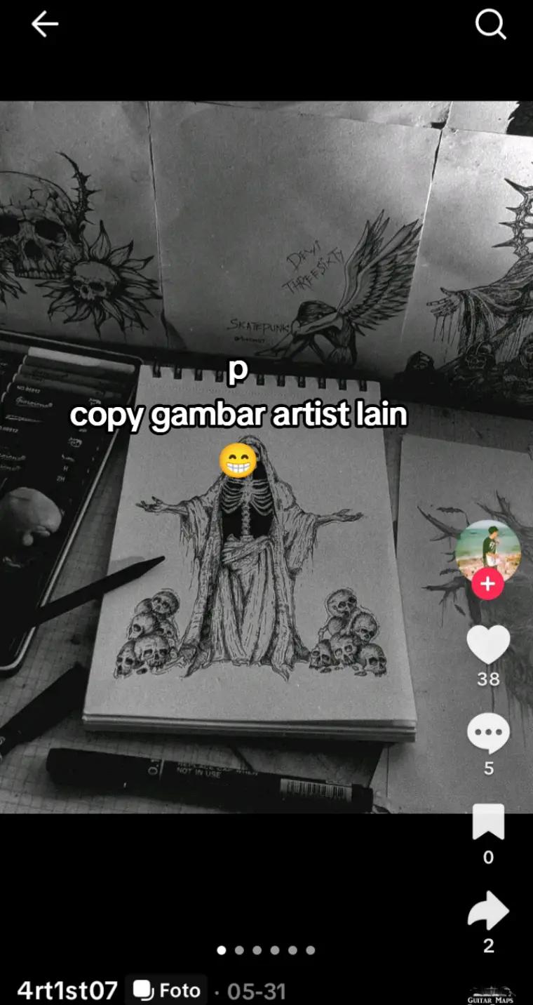 @illart.04๐
๐