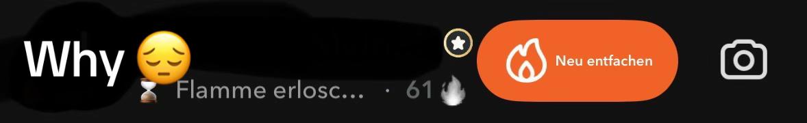 @anonym3899615
