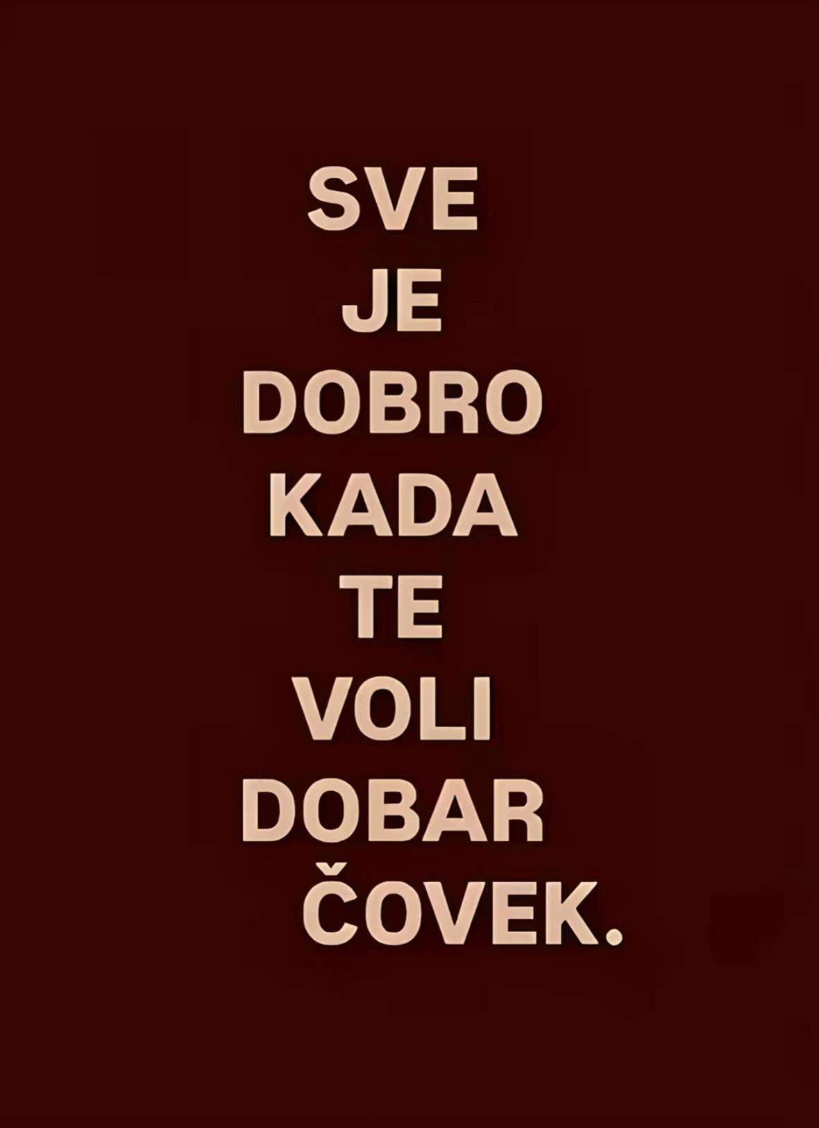@Ajdina Kadrić Omeragić
