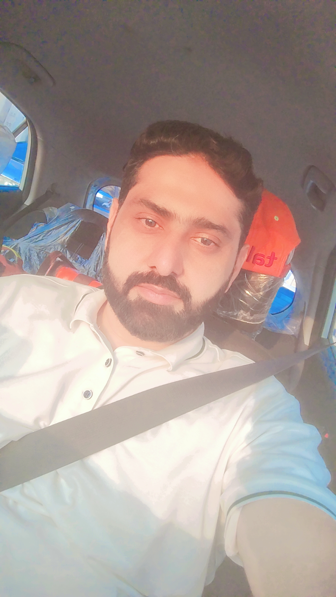 @ÁR$Láñ Ràj@🇶🇦 🇶🇦🫶🫶✌️