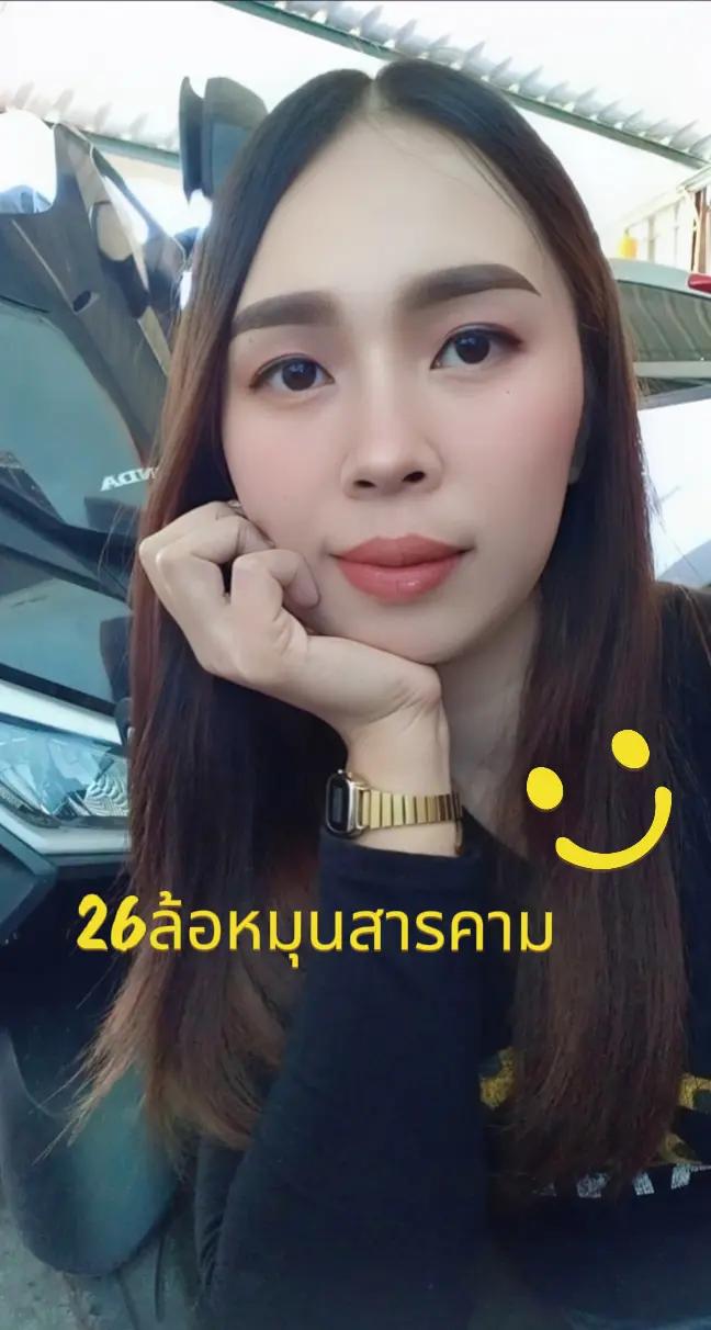 @🧁P A O💛1992🥳