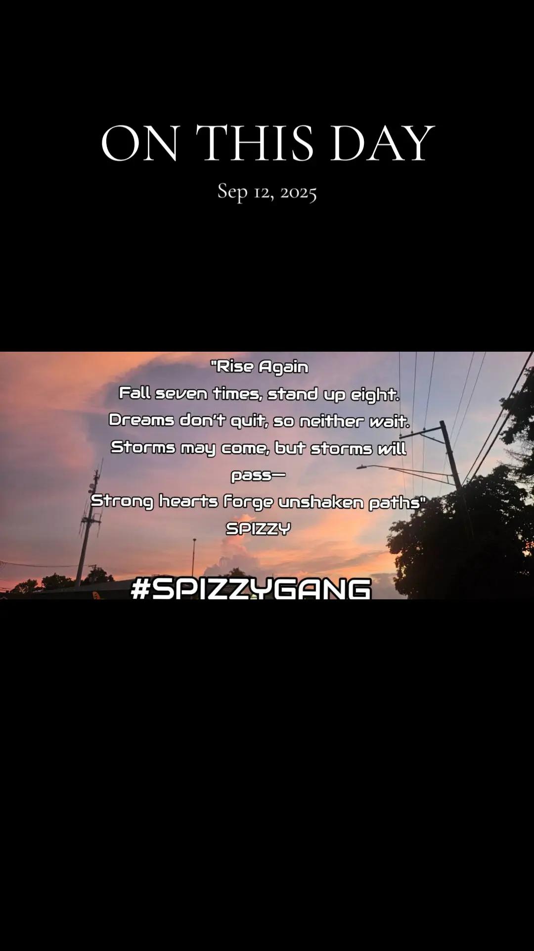 @♠️♠️Spizzy_Spade♠️♠️