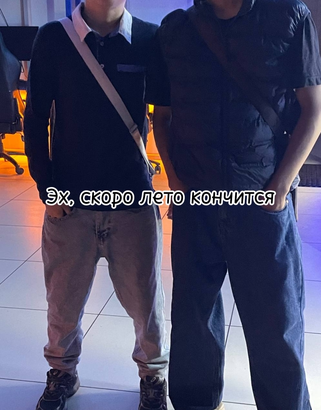 @ABU_MMA