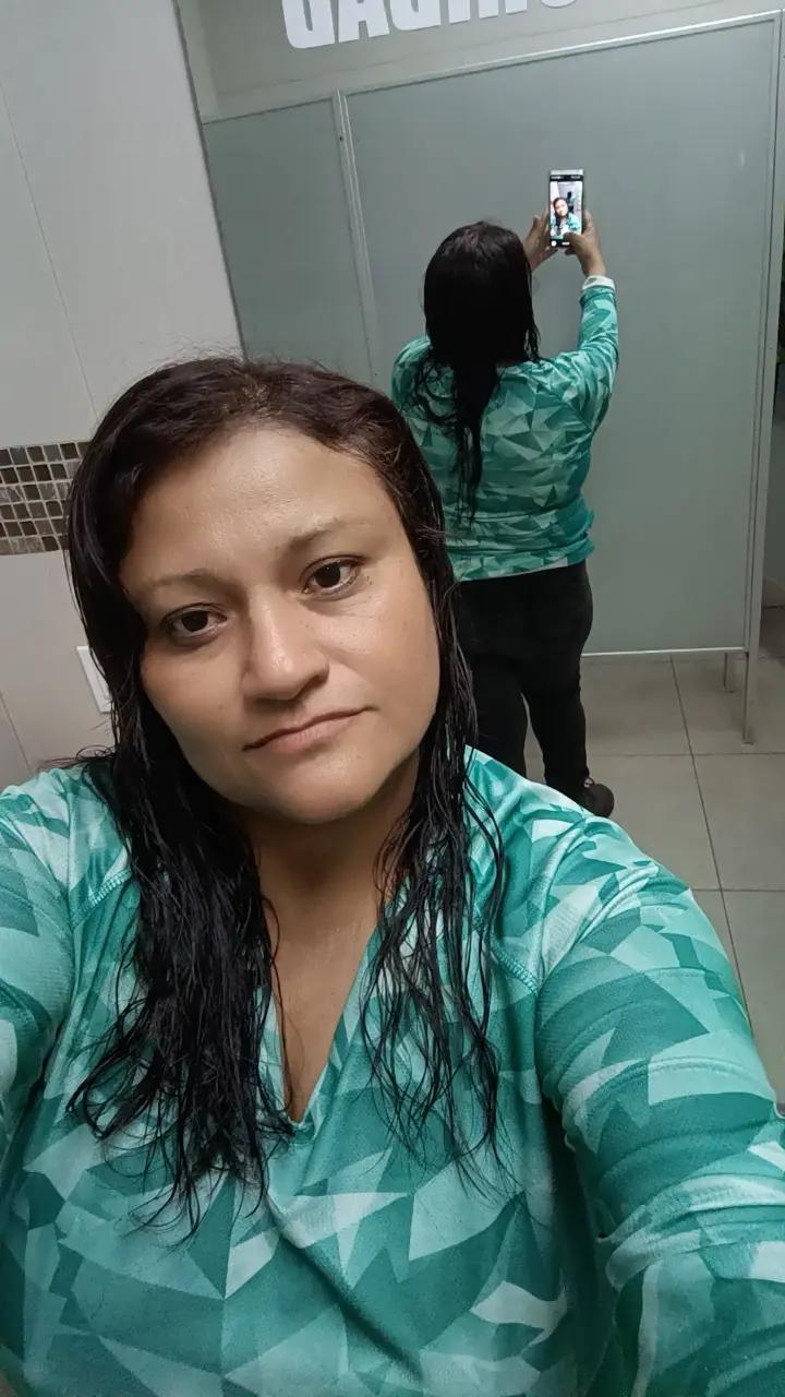 @Ana Ramos