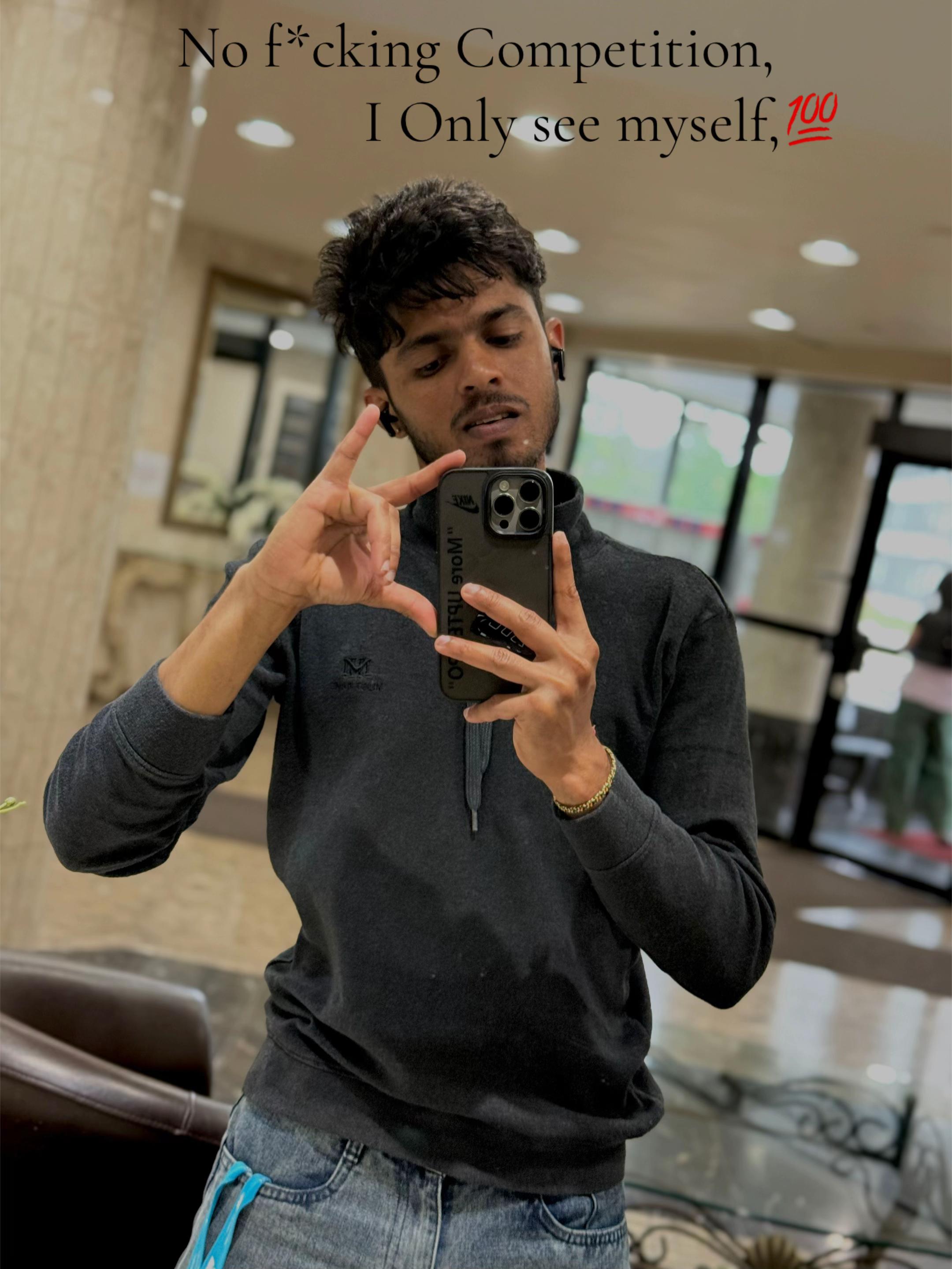 @🪡  Rajee 🖤🍒