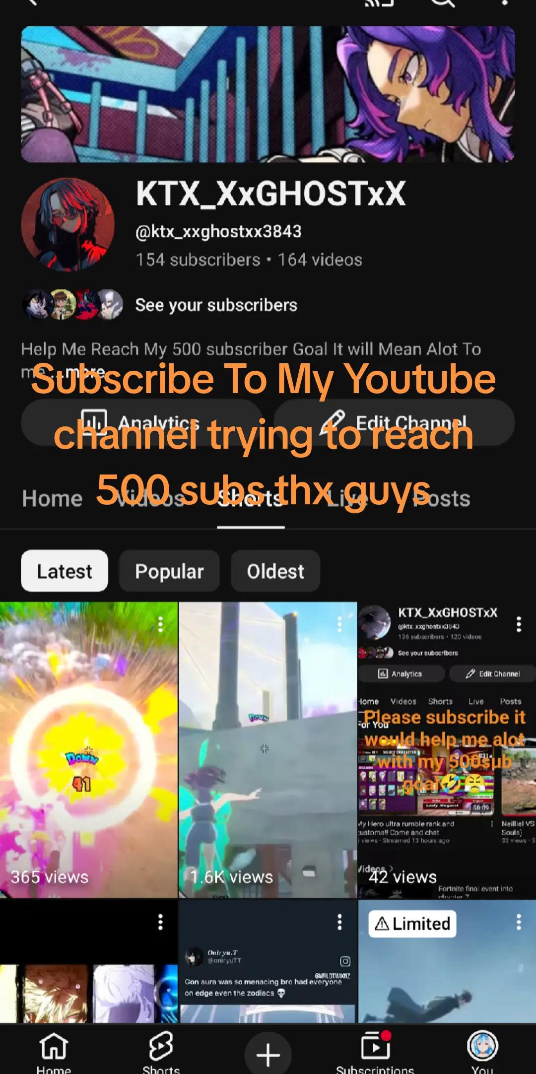 @XxDR&Euml;&Atilde;MxX