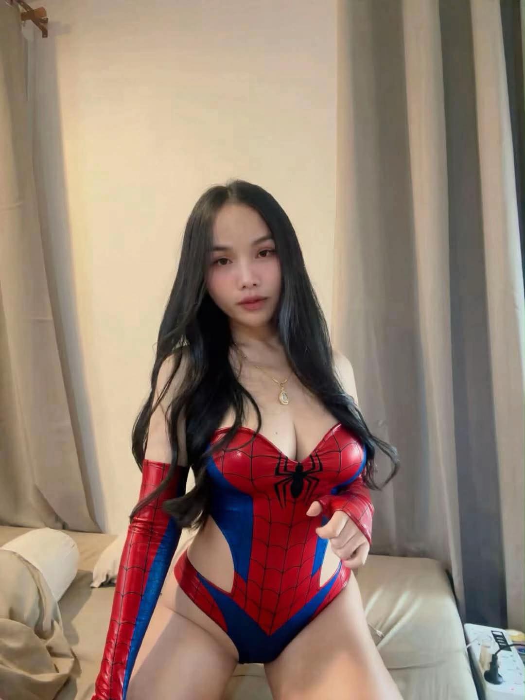 @user71730035565