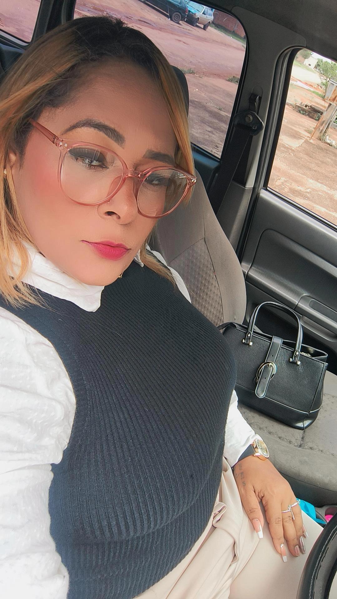 @Renatacortesfuturaadvogada