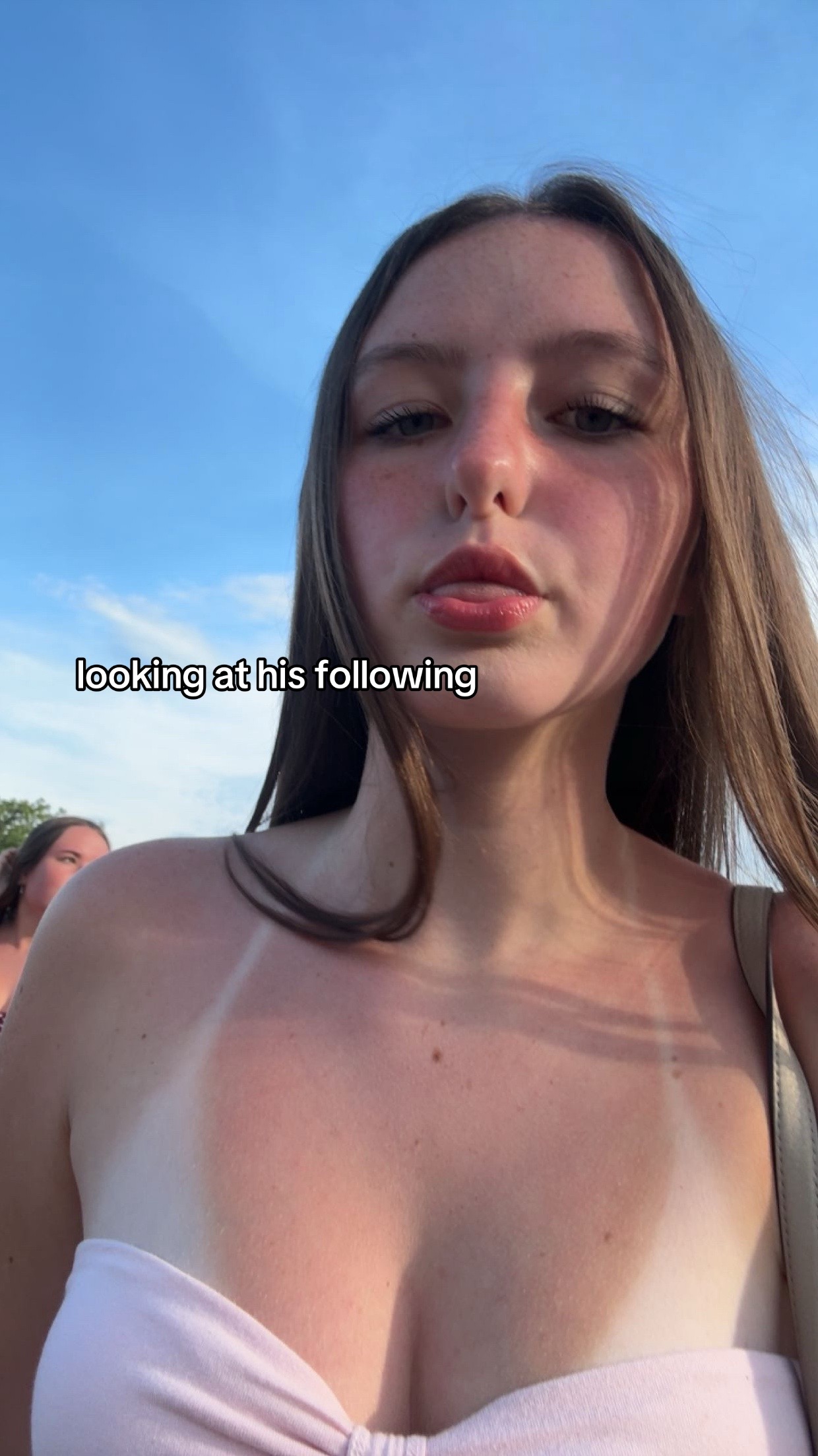 @user638263550