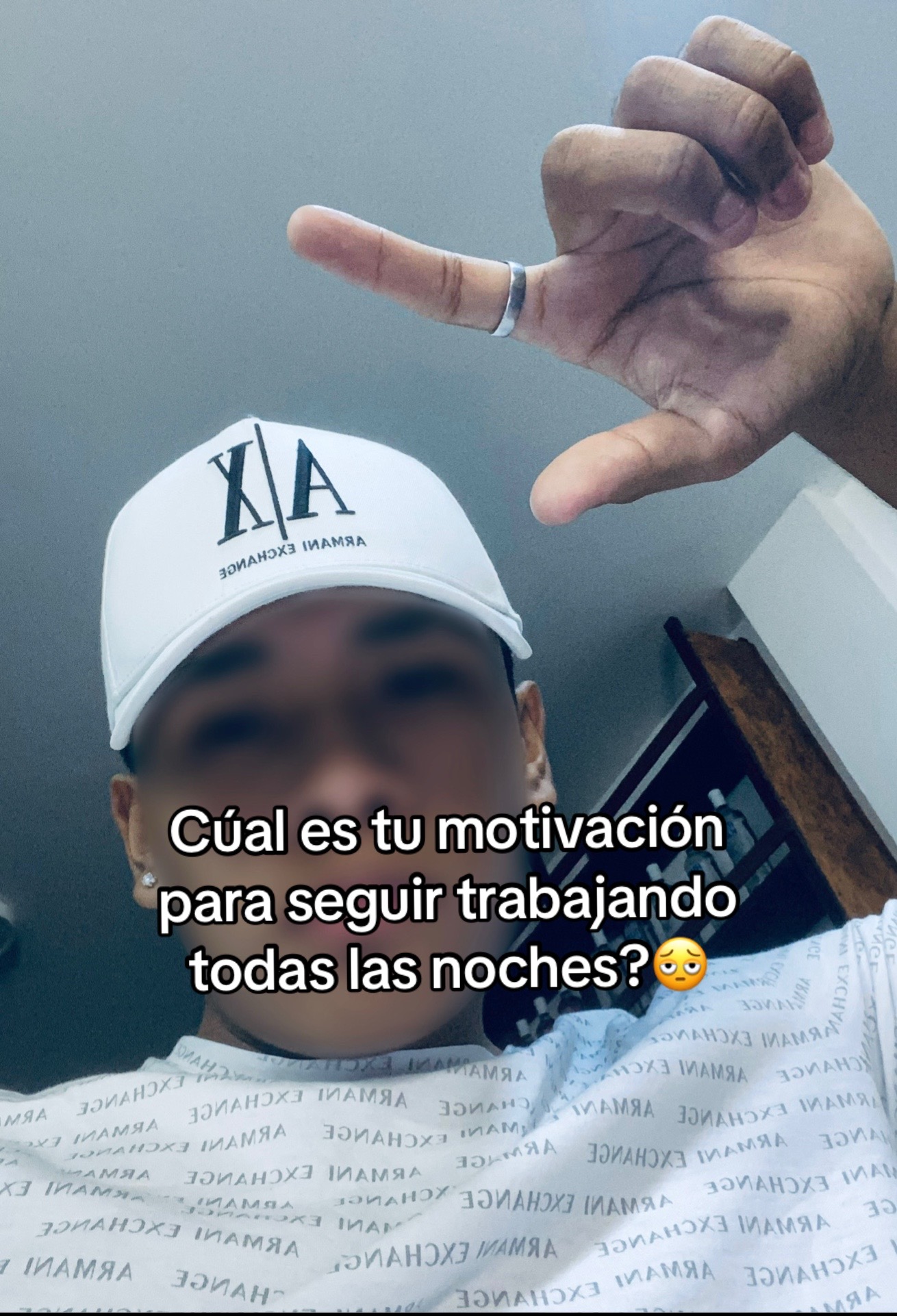@EA7๐