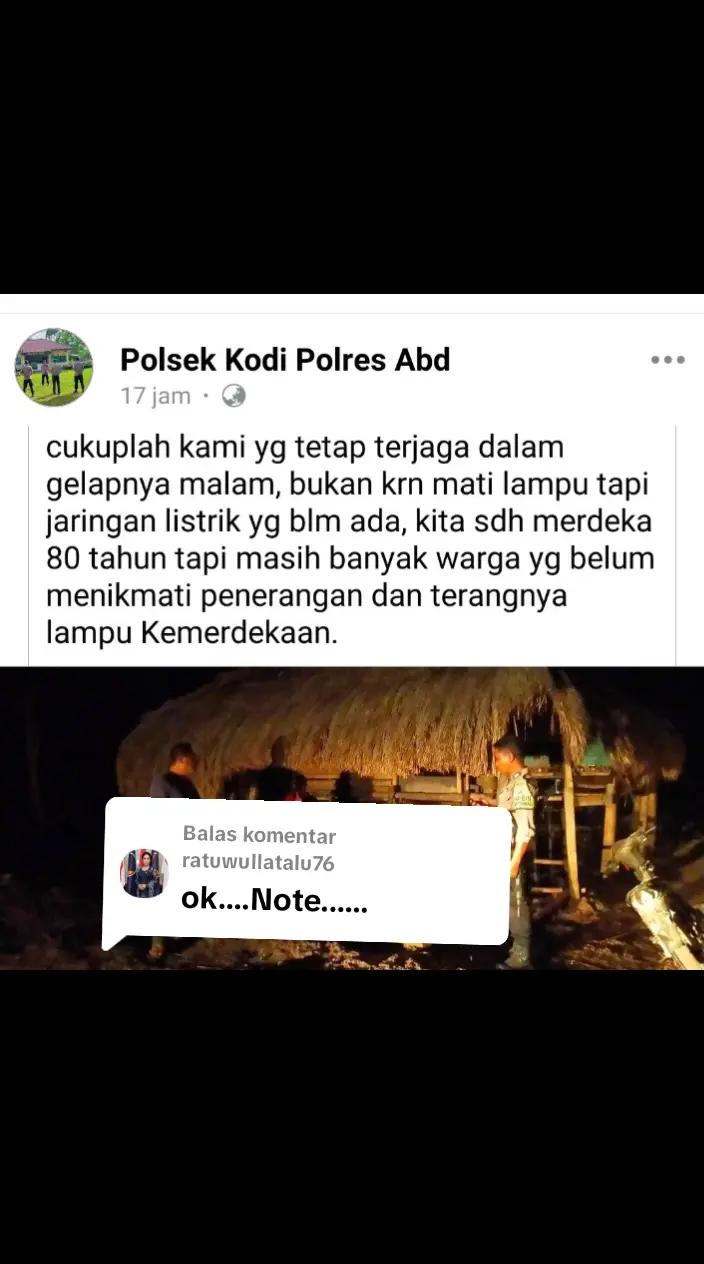 @Info Sumba