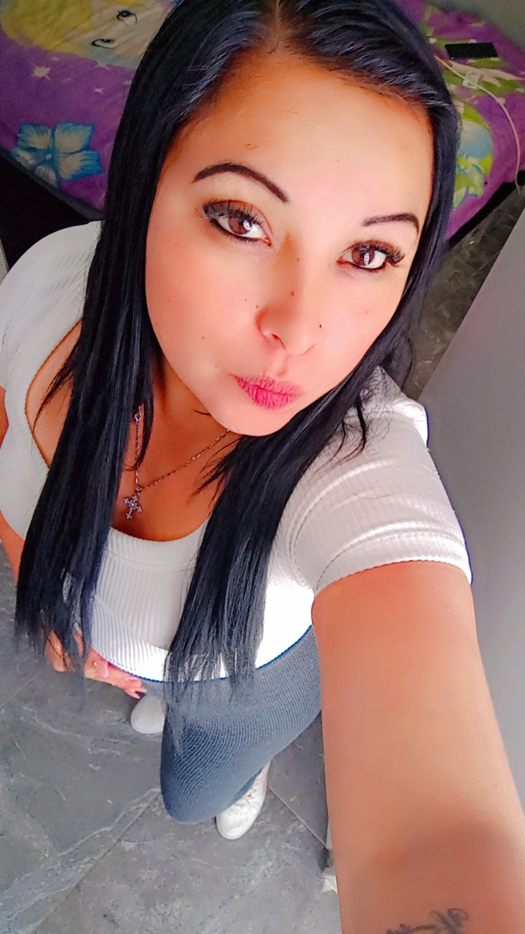 @Erika✨✨
