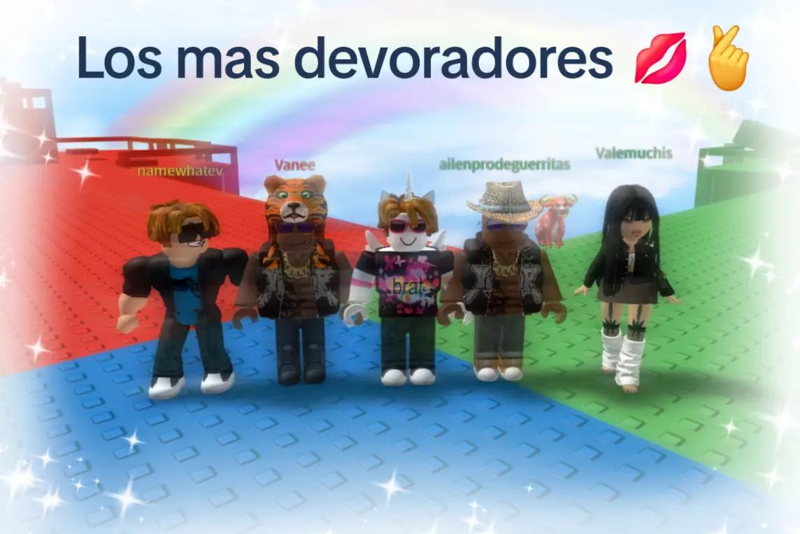 @《ᗩᖇᑢ4 ☆ 💊🌈🍭》
