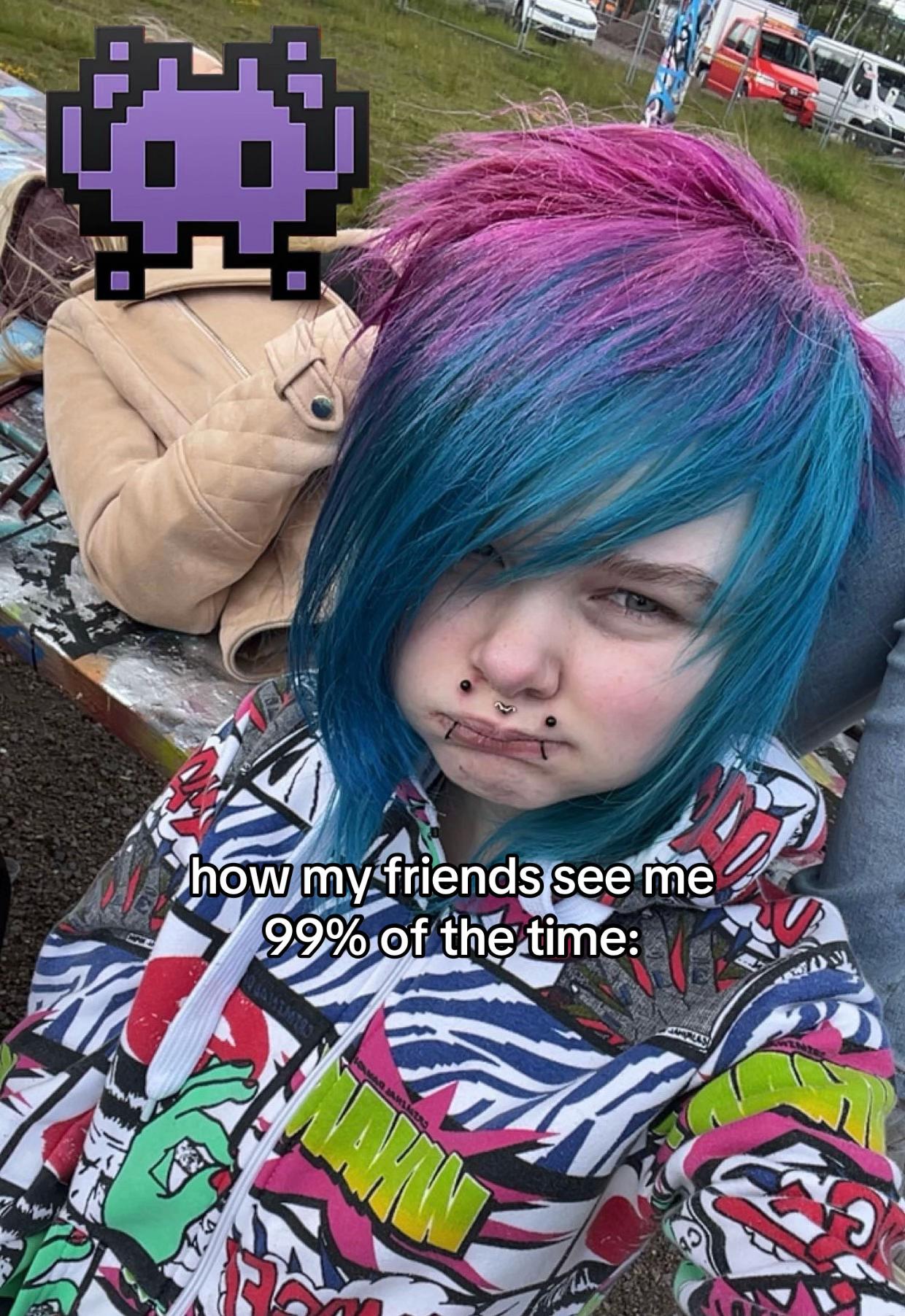 @🍬𝑅𝑒𝓍𝐼𝓈𝒯𝒽𝑒𝒮𝑒𝓍🍭