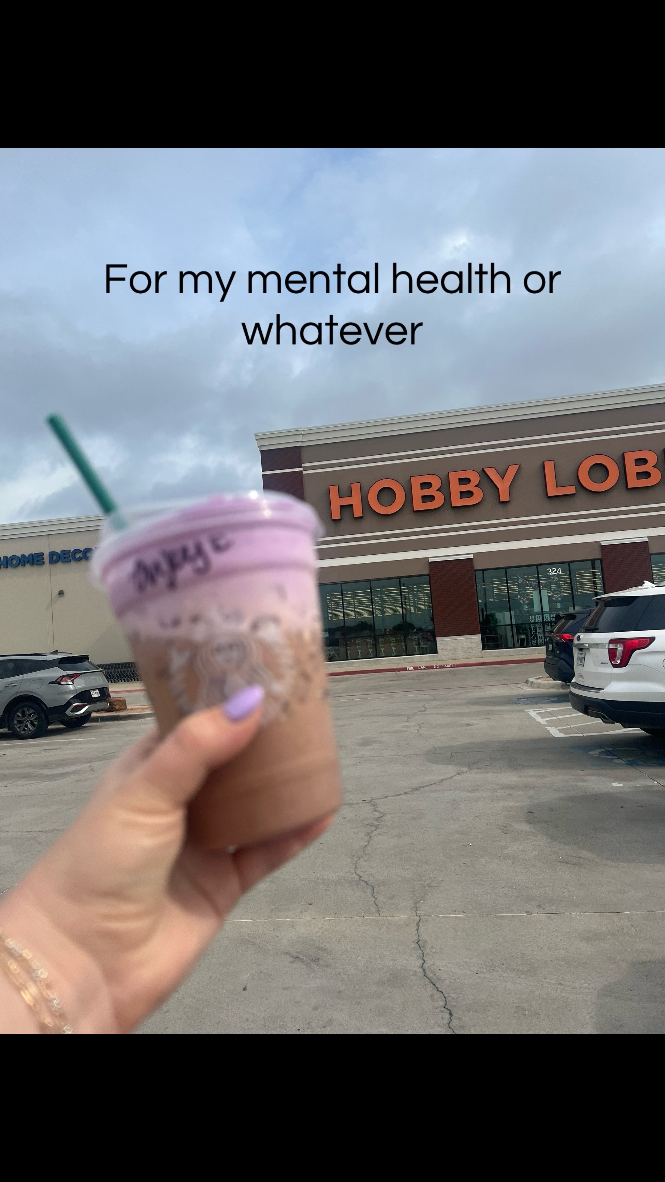 @BB🍓