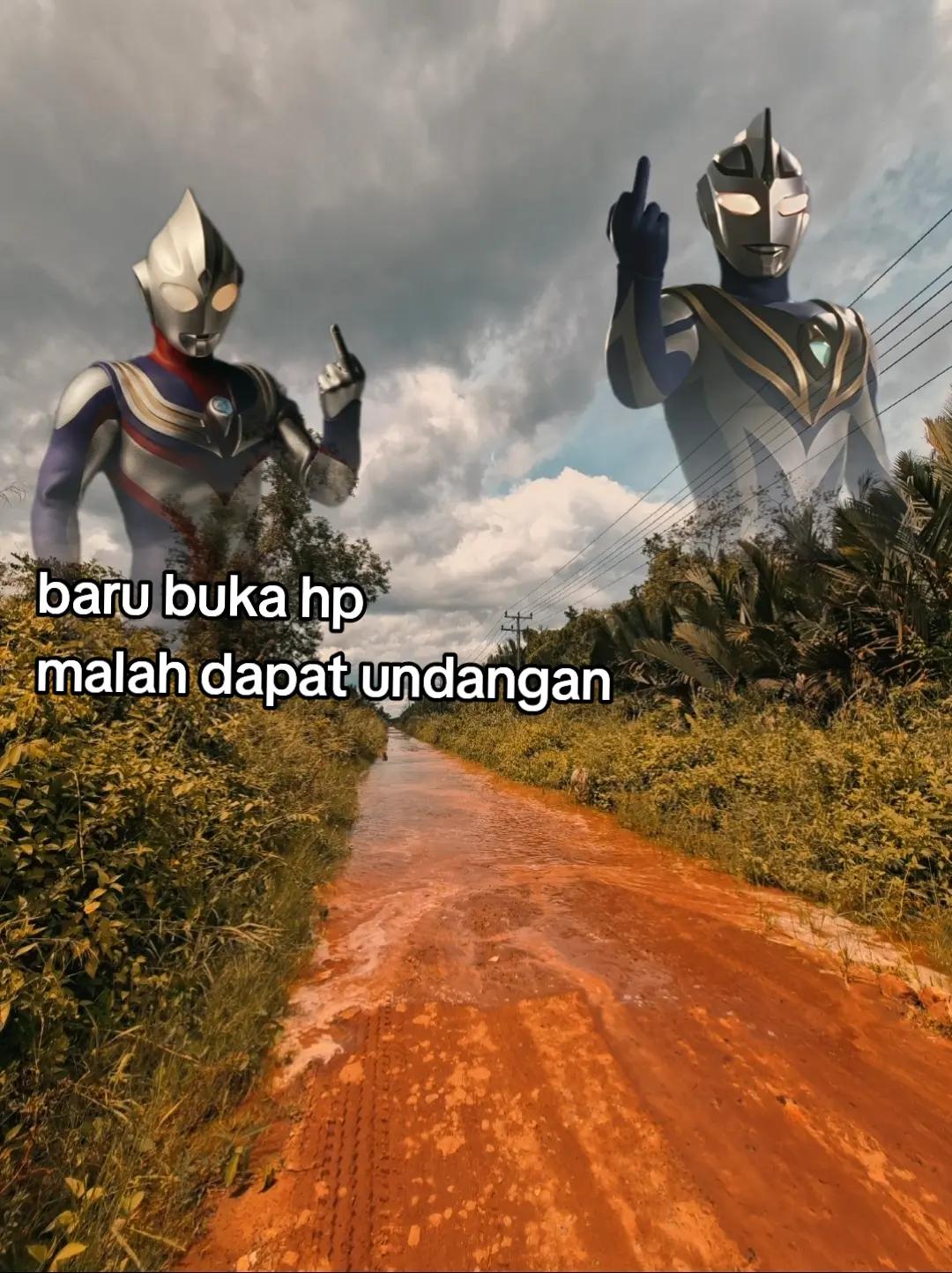 @𝐮𝐥𝐭𝐫𝐚𝐦𝐞𝐧 𝐆𝐞𝐧 𝐙