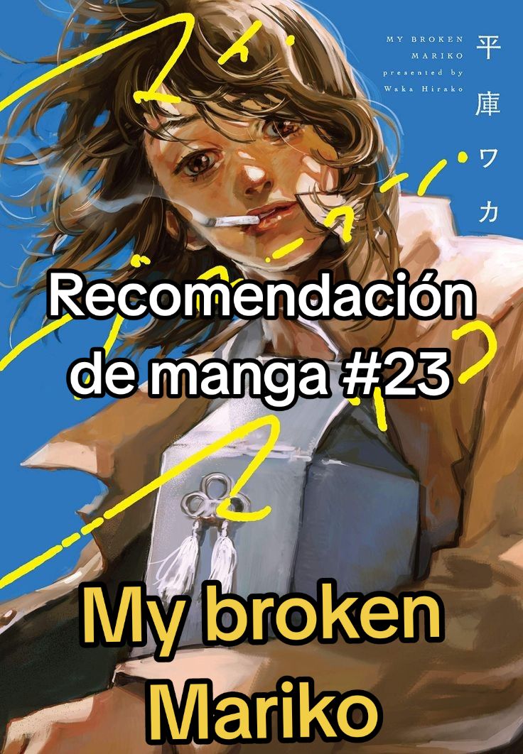 @Omori