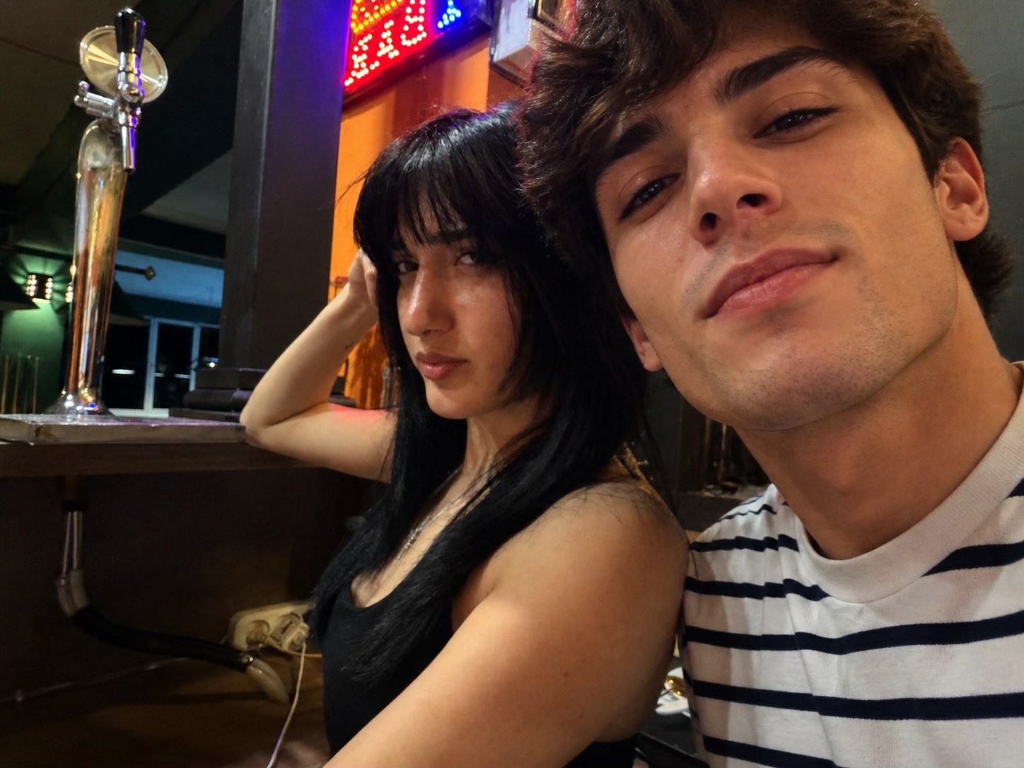 @salia_alina