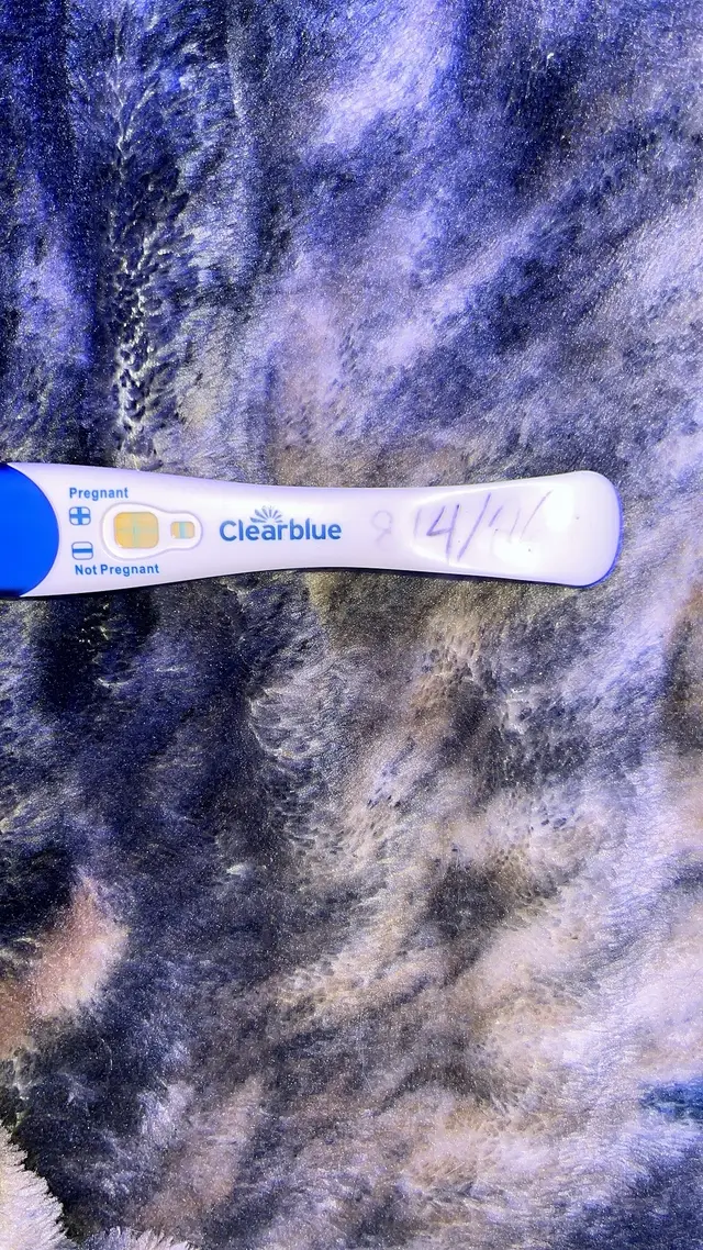 @CallsignBloodBath_bloodraine86