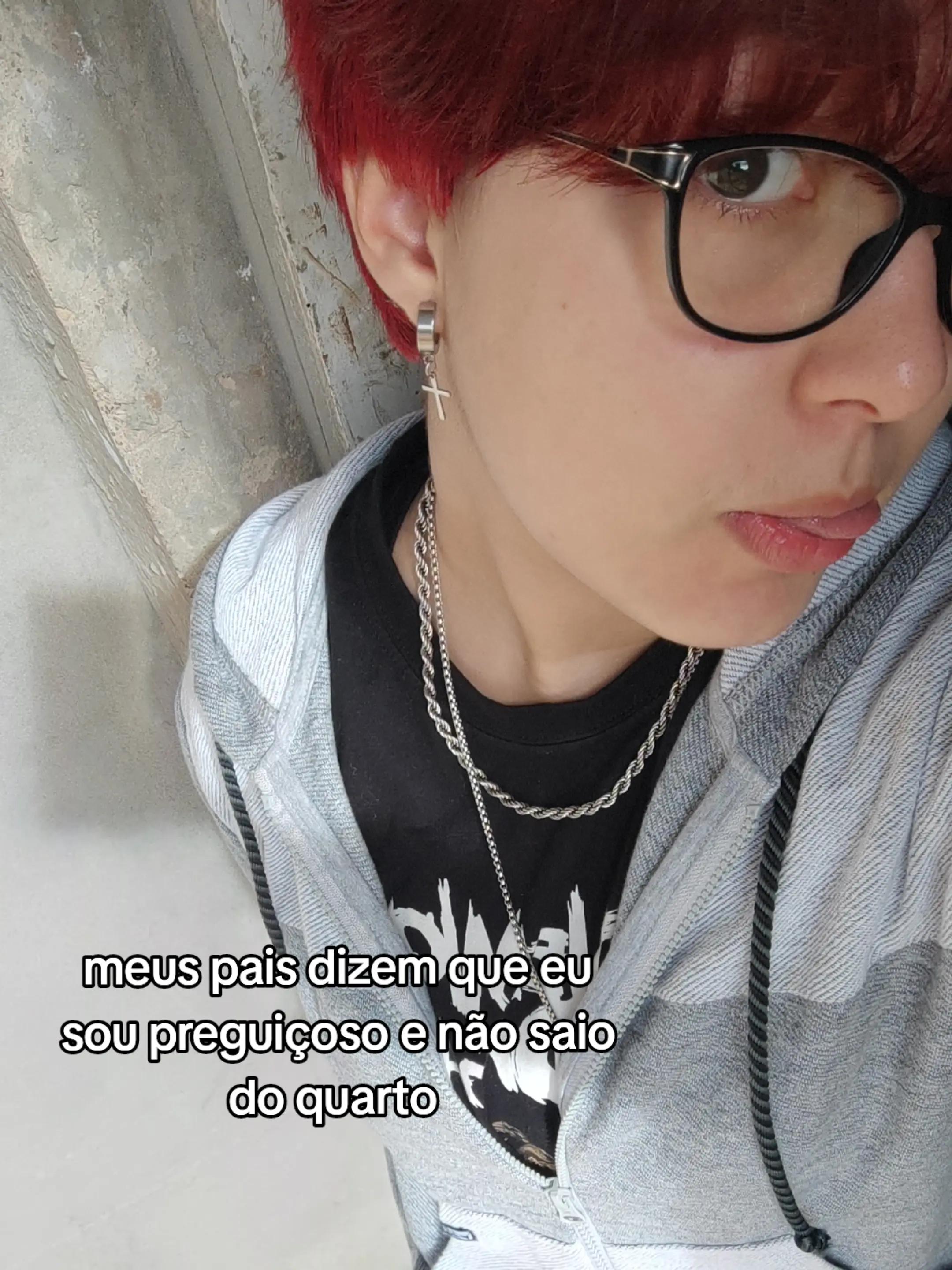 @Brocollie