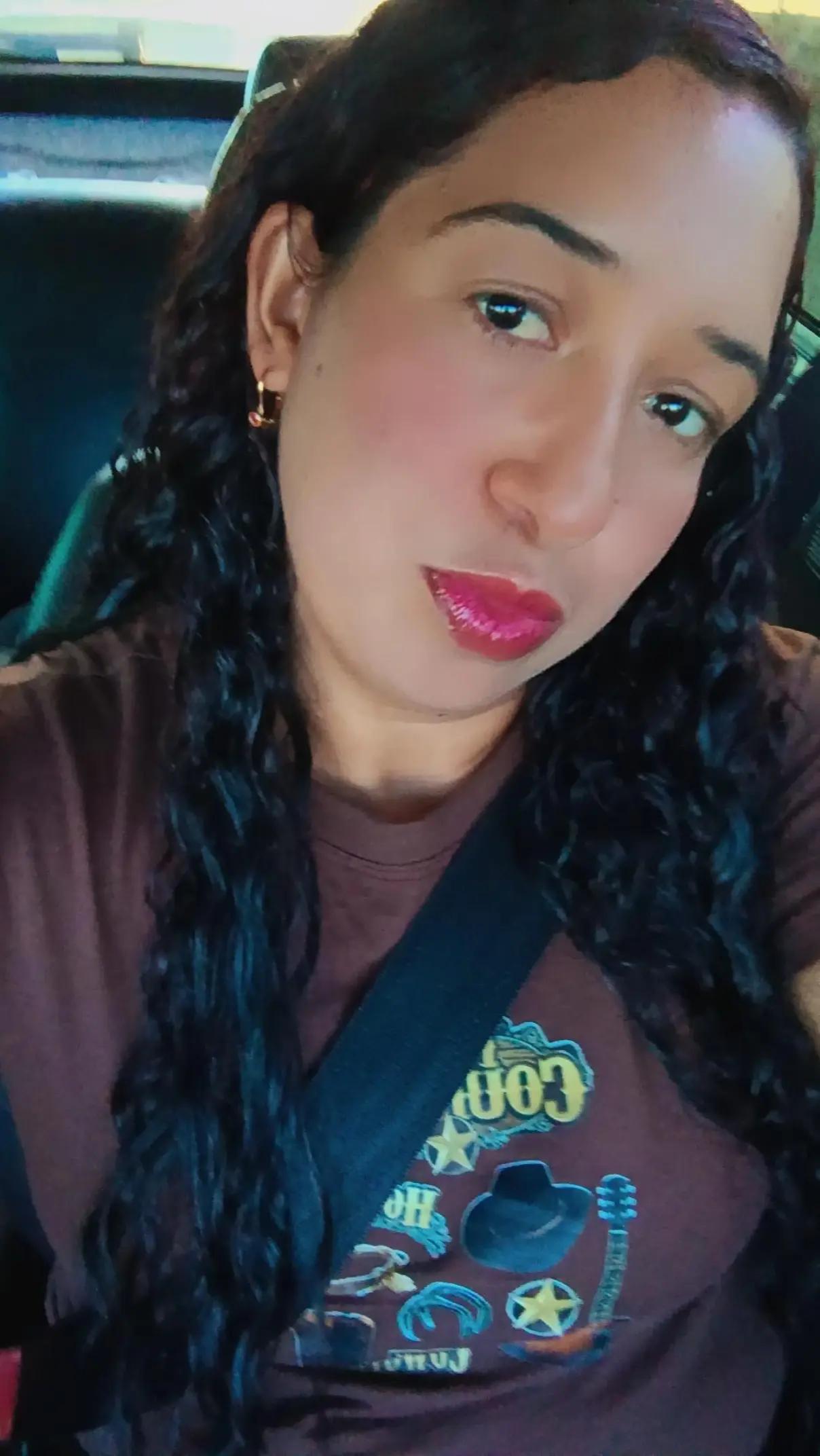 @Vivianne_Gomes_Oficial🌵🦋