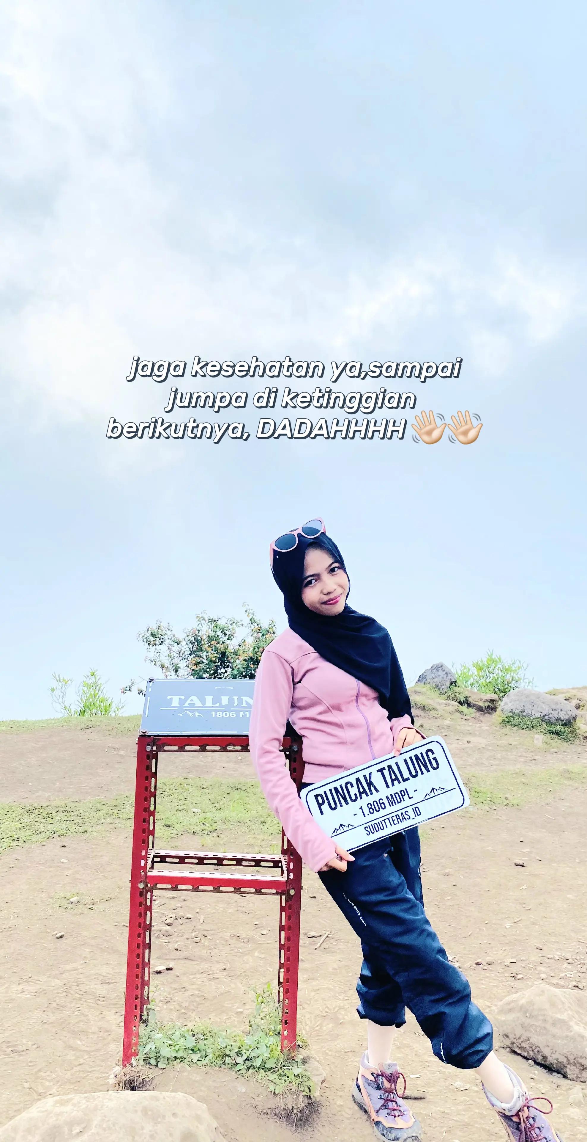 @NAA SULSEL