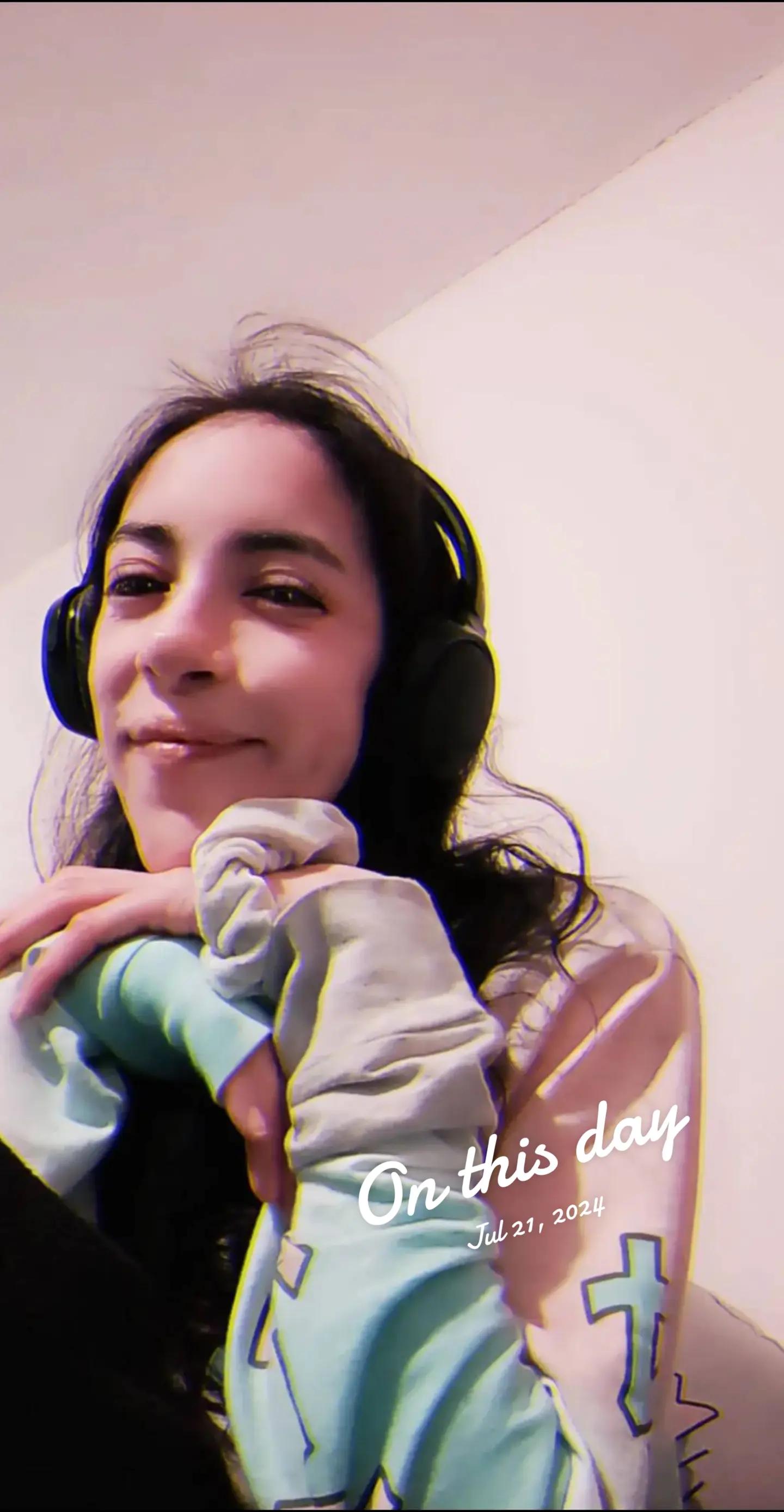 @KilarityClefty