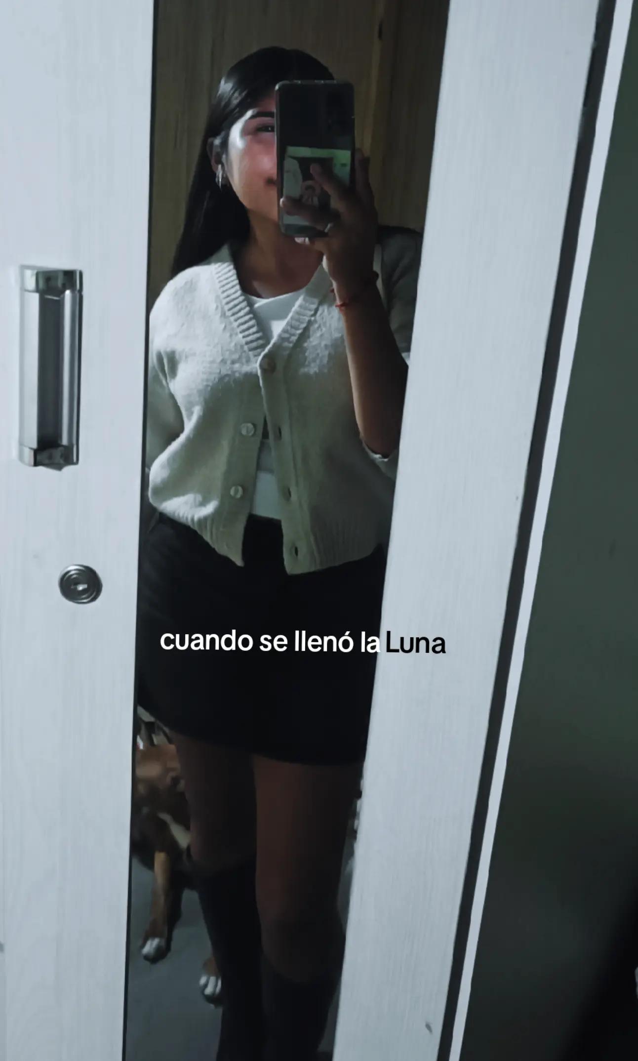 @️Noe:)