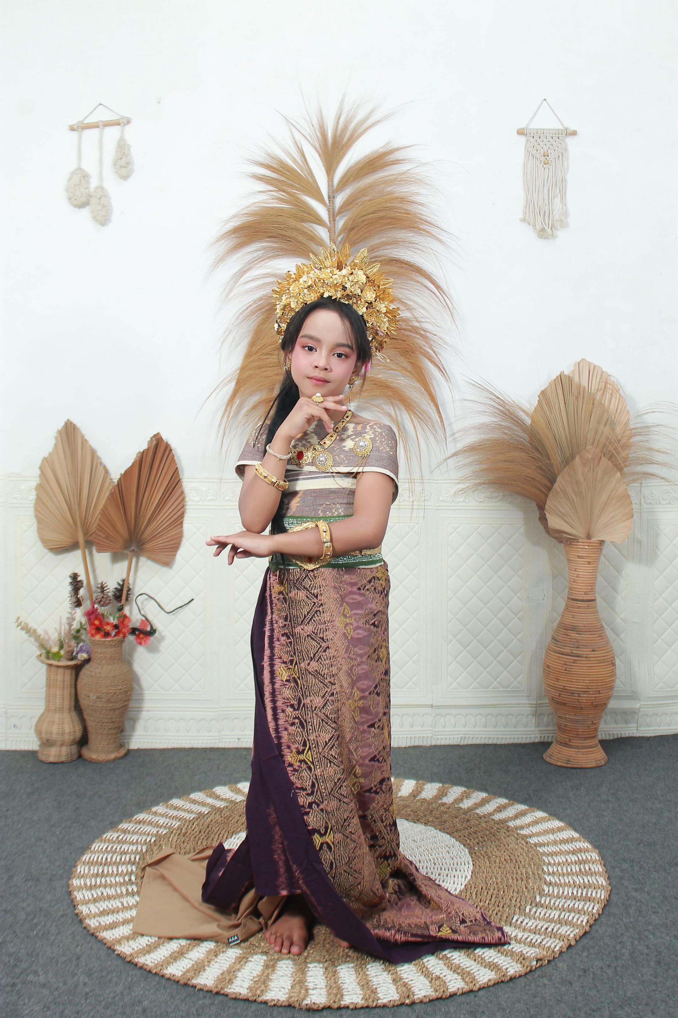 @Putri keybi