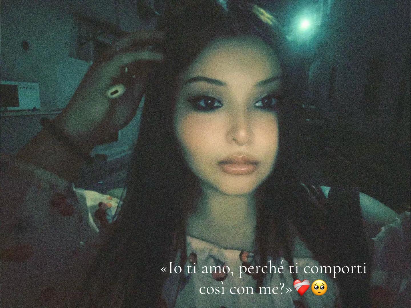 @Крися 🌸❤️🔥