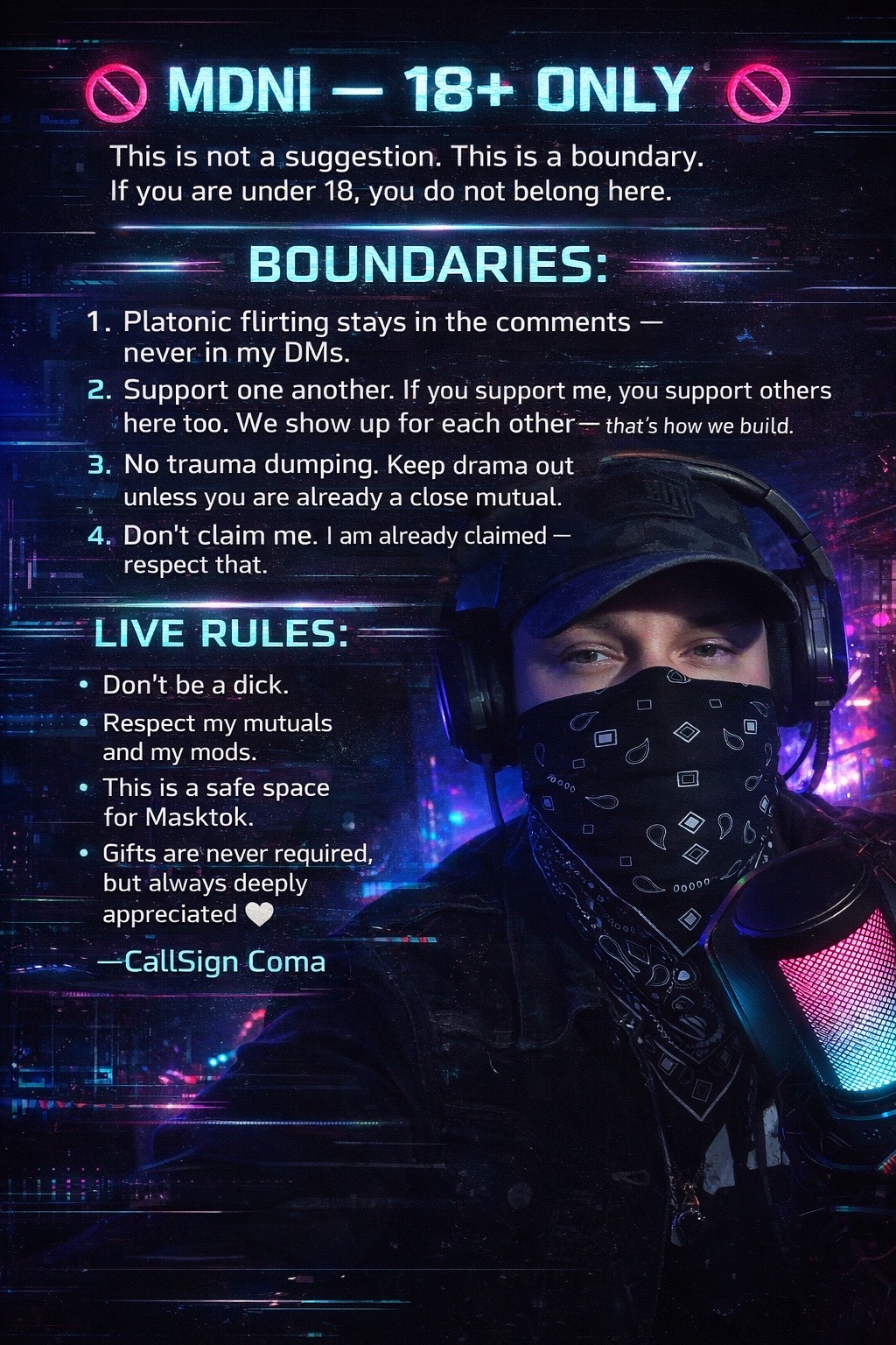 @officialcallsigncoma