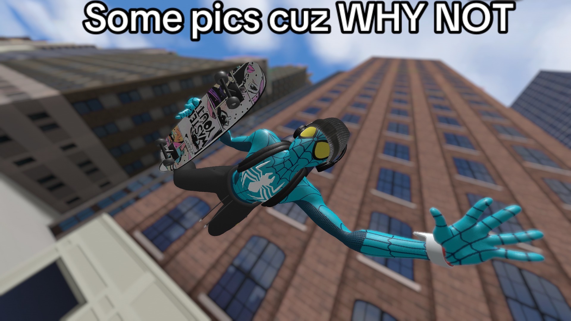 @logi