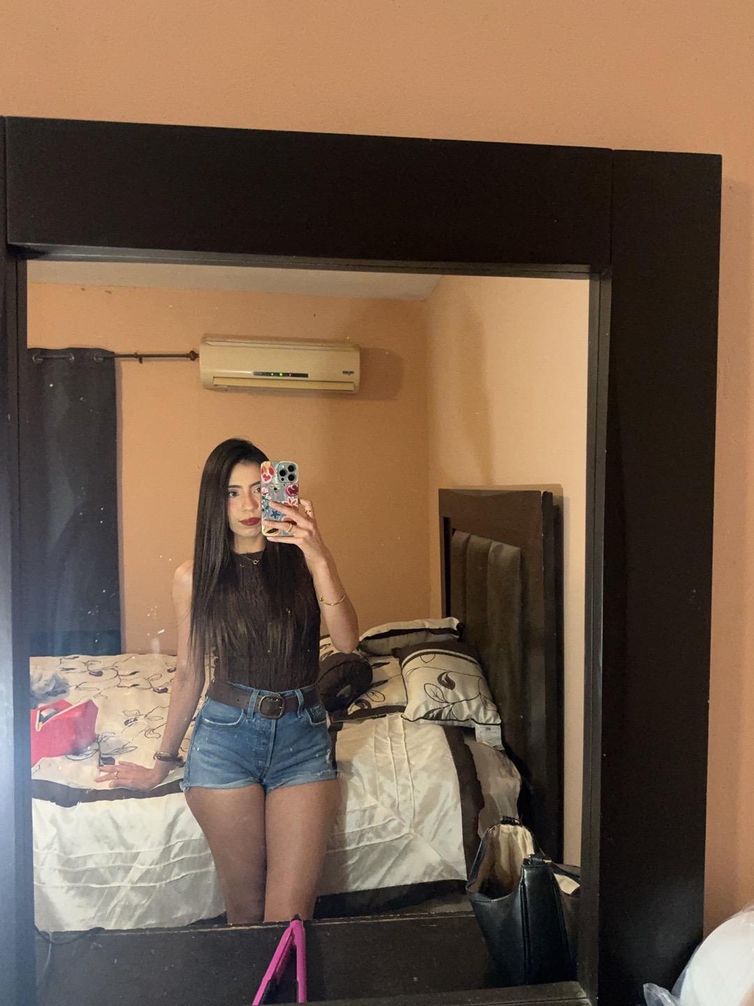 @K :)