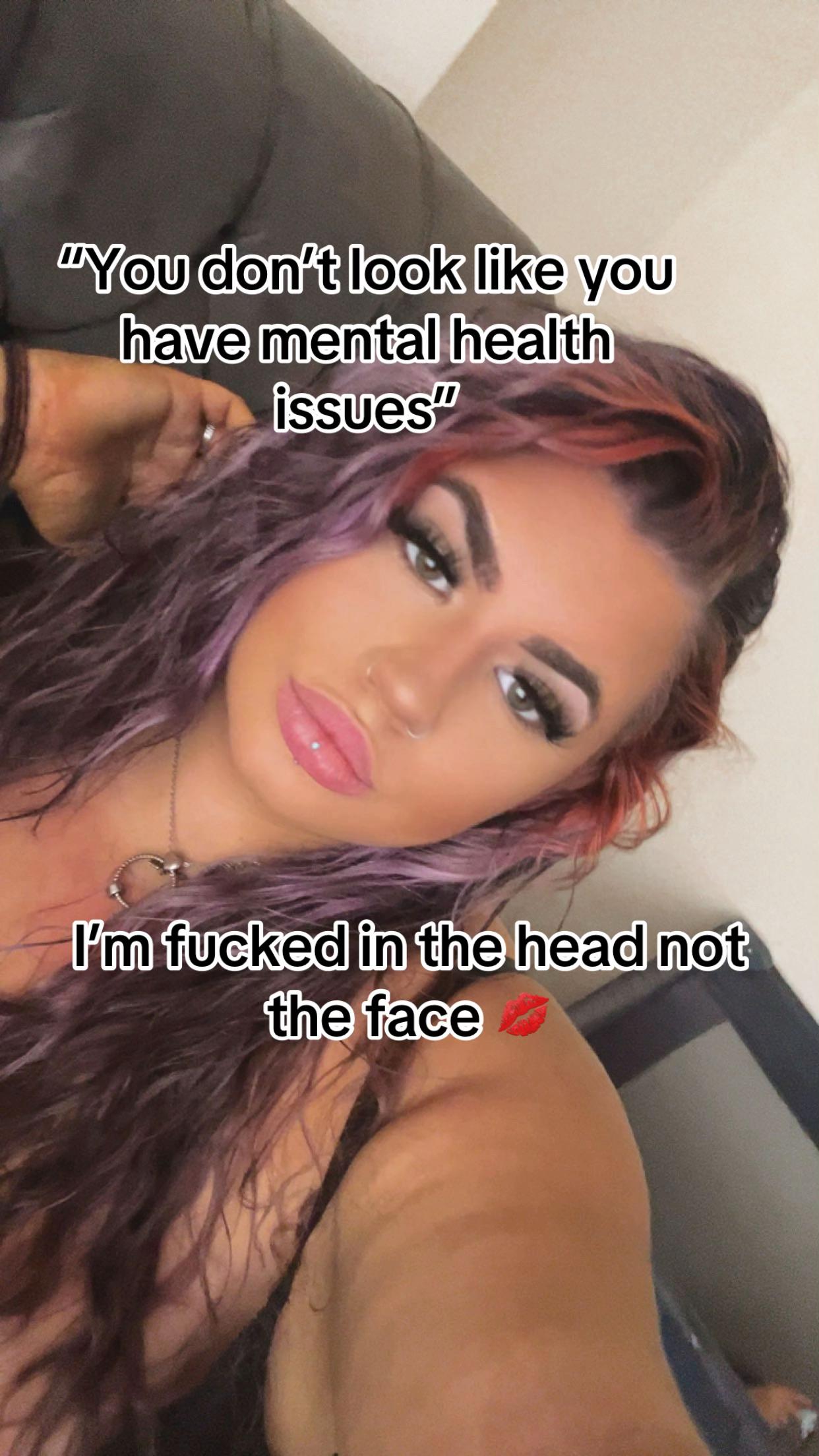 @demi-leigh 🩵