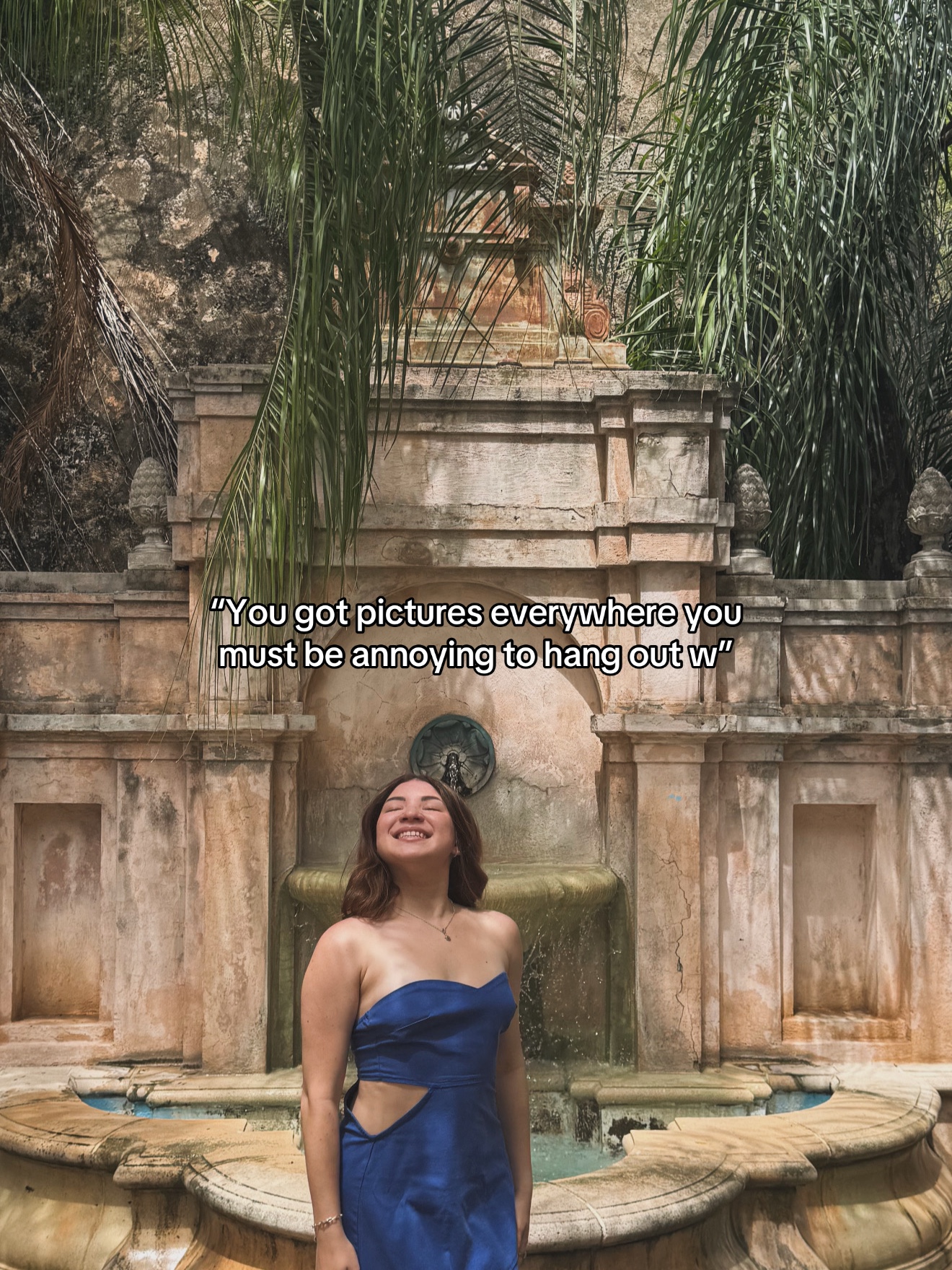 @Suritaaaa