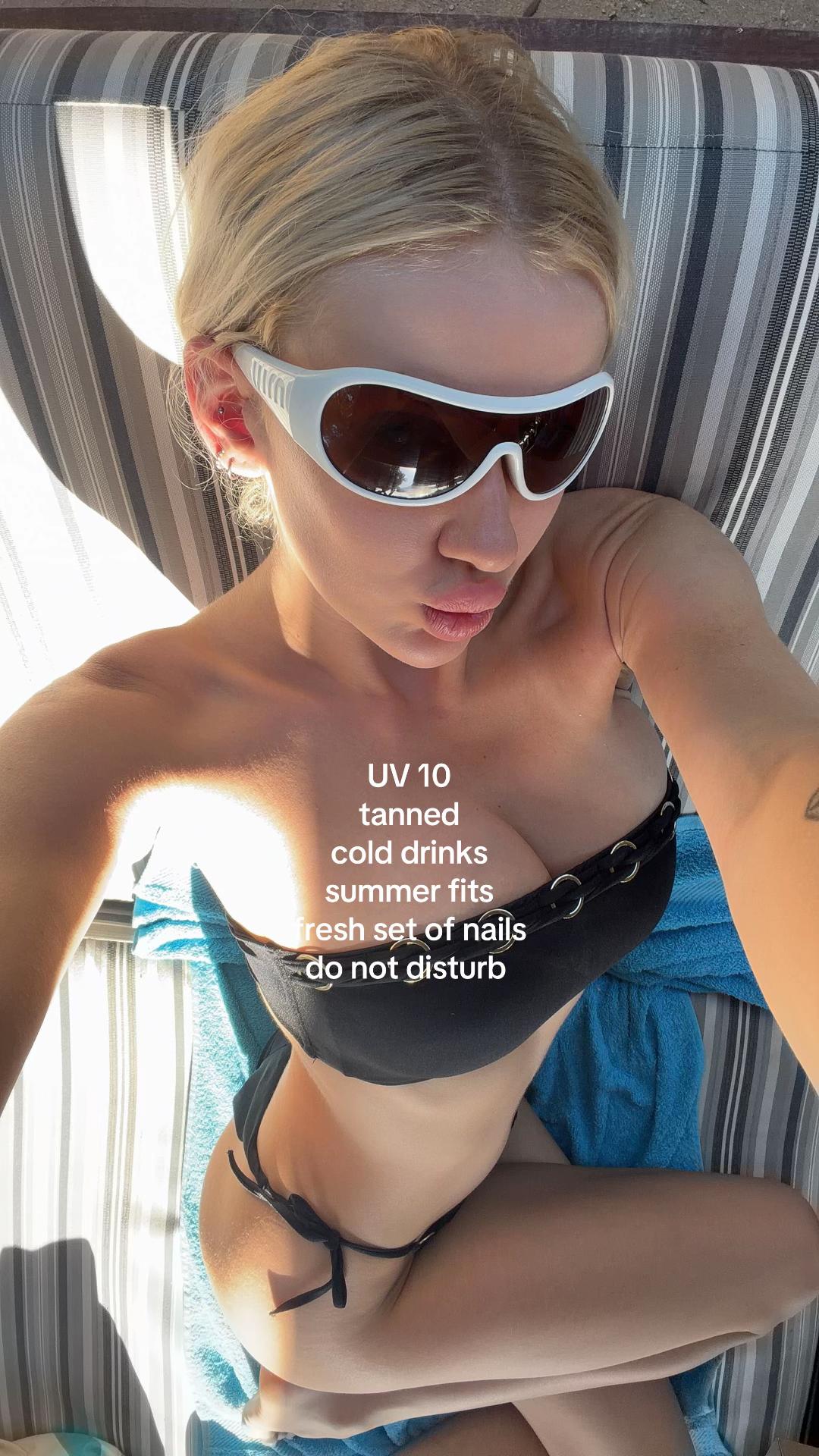 @Katerina
